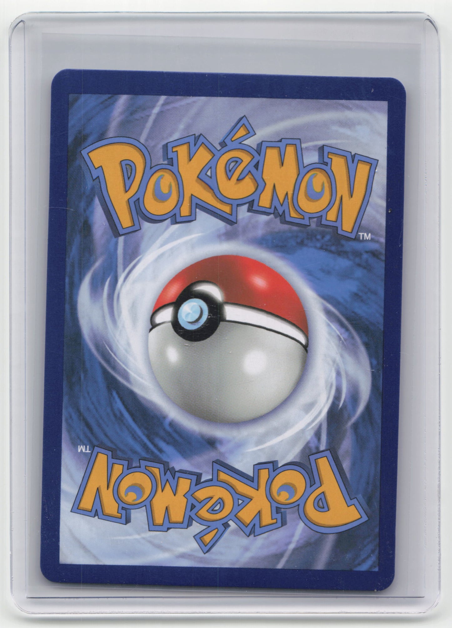 2022 Pokemon Spark Pokémon GO #85/78 Near Mint