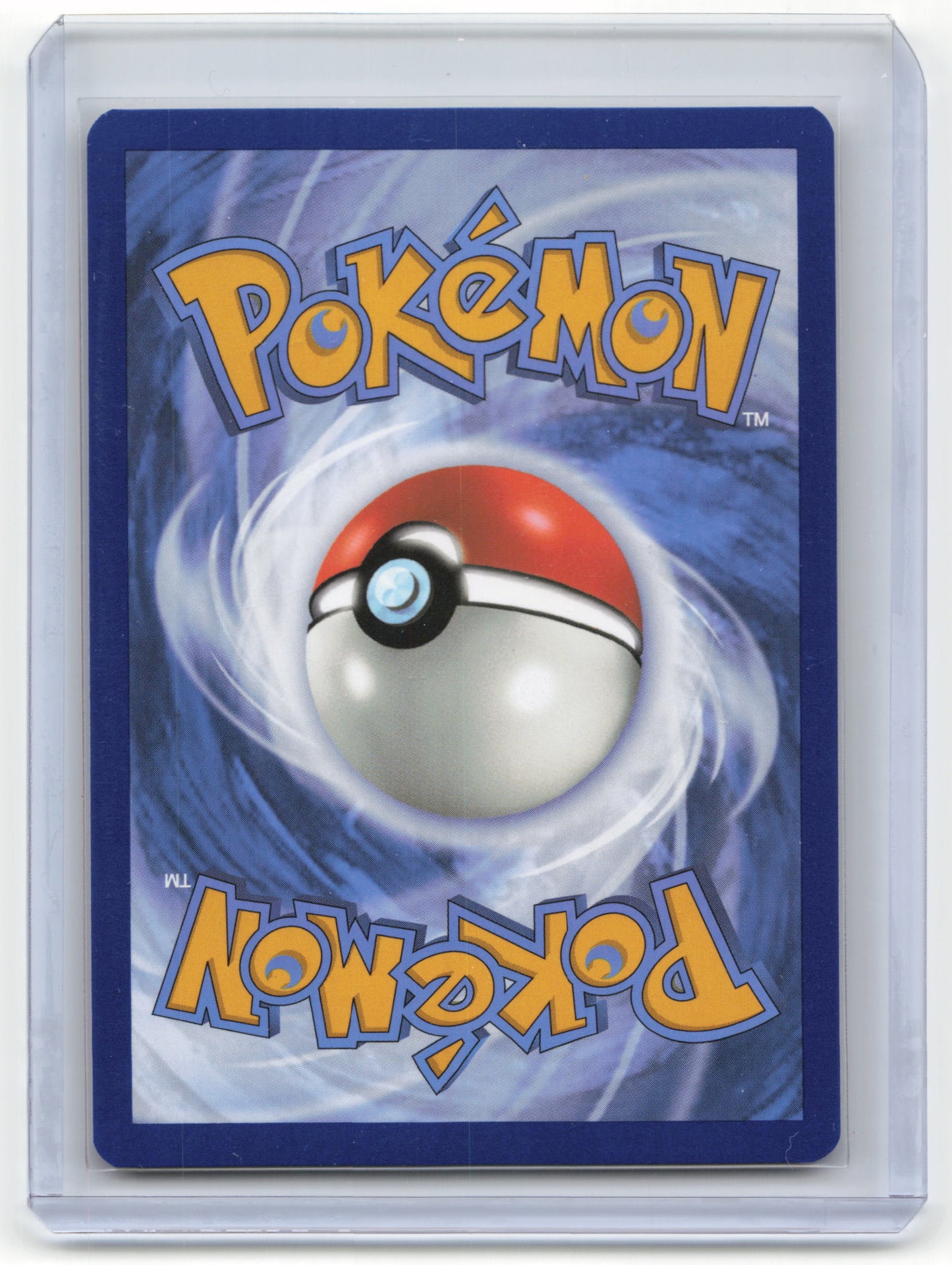 2024 Pokemon Area Zero Underdepths Stellar Crown #174/142 Near Mint