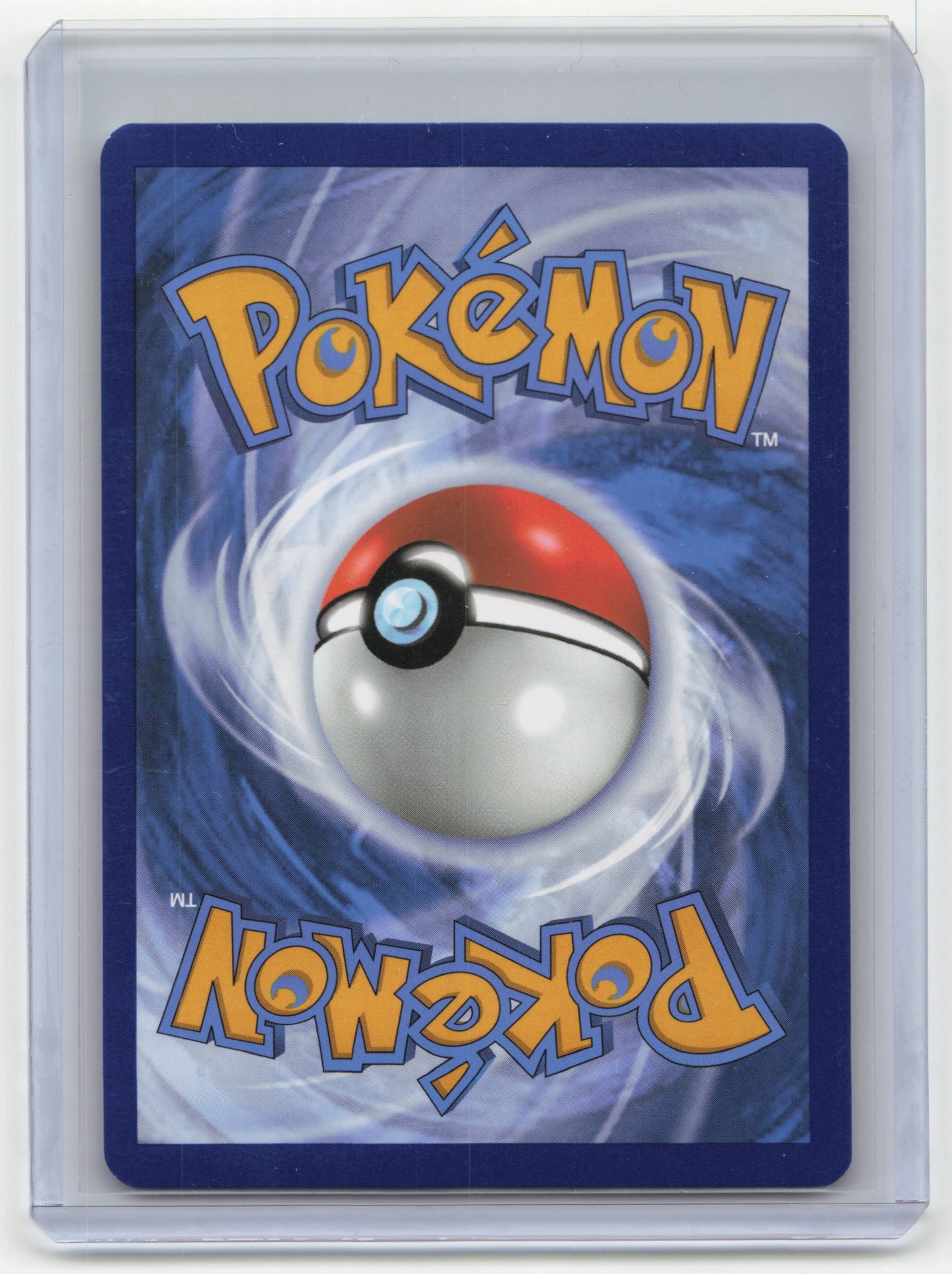 2024 Pokemon Galvantula EX Stellar Crown #168/142 Near Mint