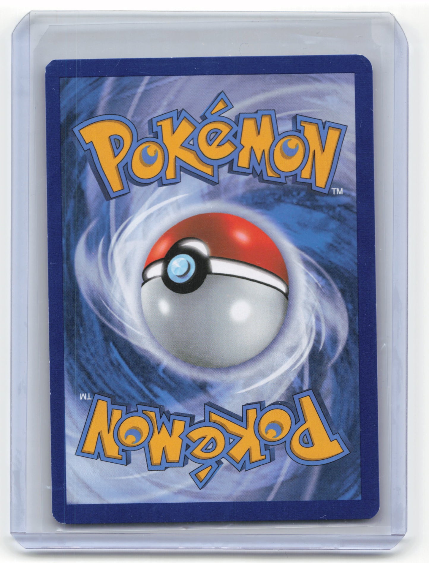2015 Pokemon Lugia EX Ancient Origins #68/98 Near Mint