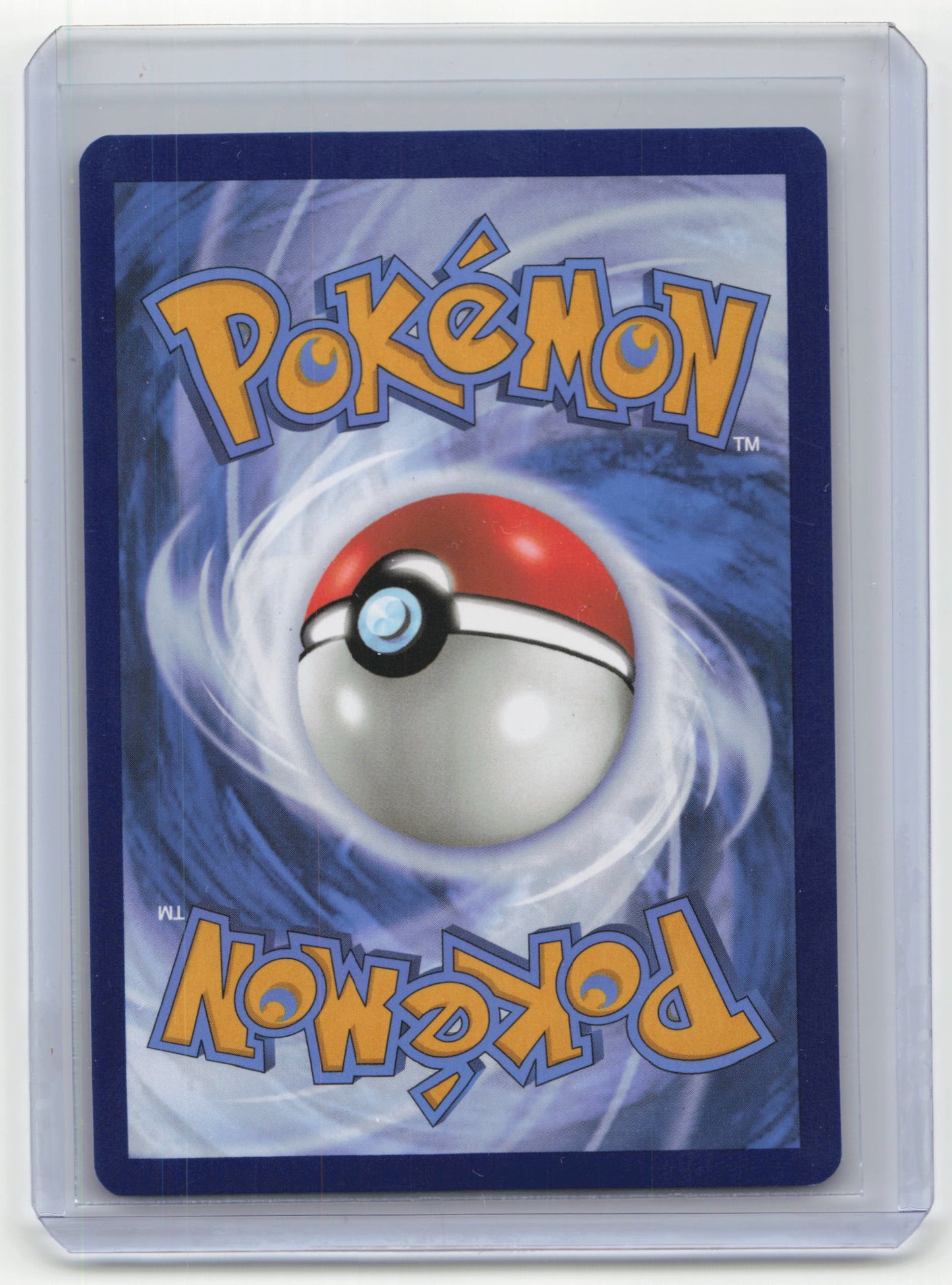 2023 Charizard EX Pokemon 151 #199/165 Near Mint