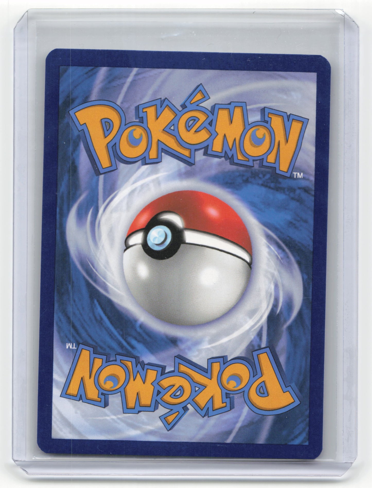 2024 Pokemon Magneton SVP Black Star Promos #159 Near Mint