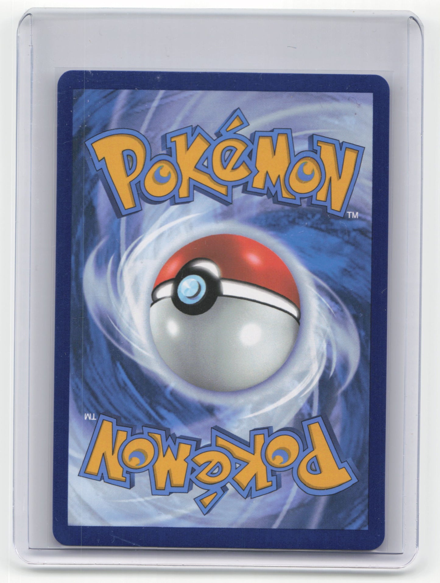2025 Pokemon Team Rocket's Archer Destined Rivals #223/182 Near Mint