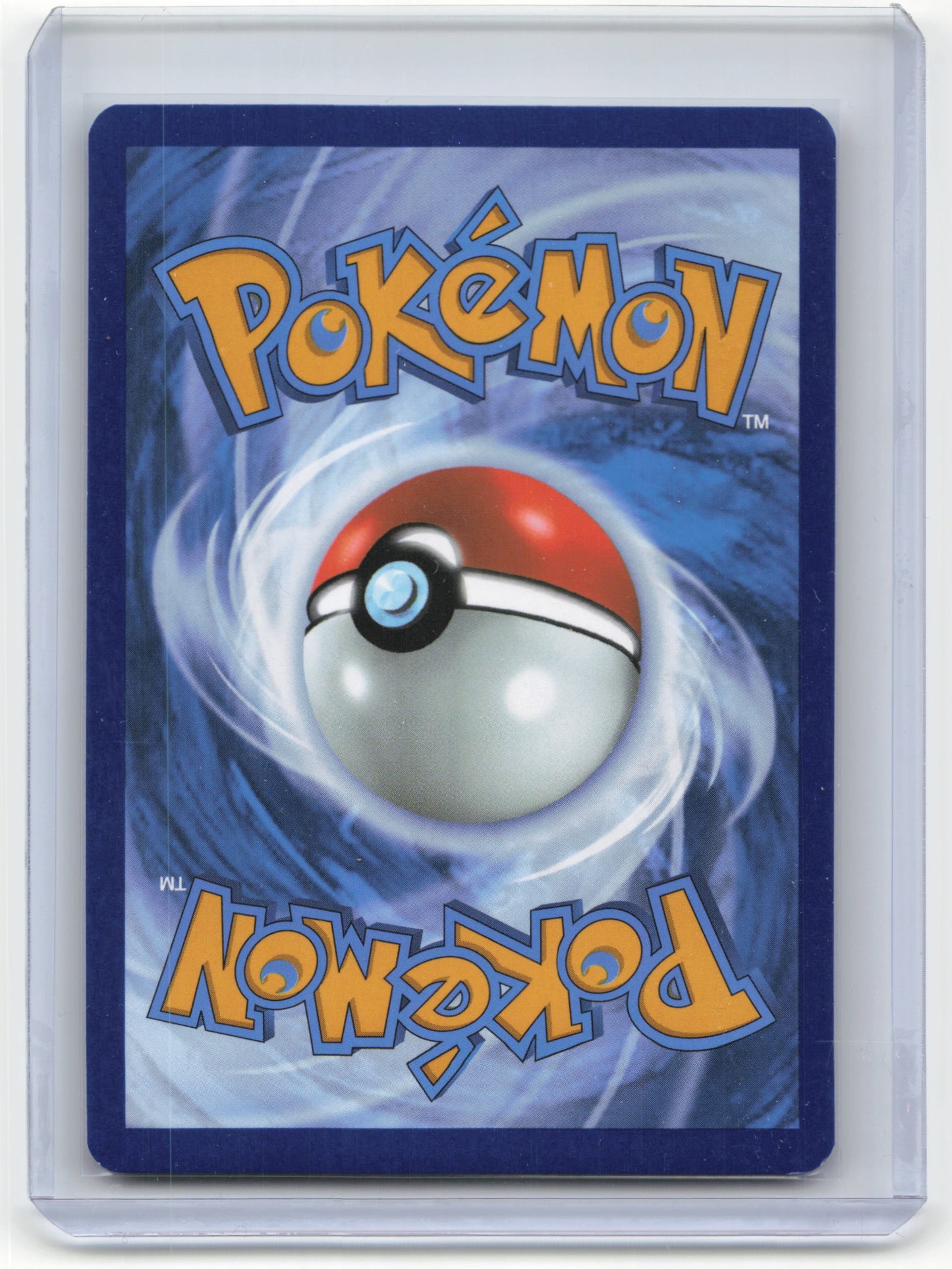 2025 Pokemon Ferroseed White Flare #148/86 Near Mint