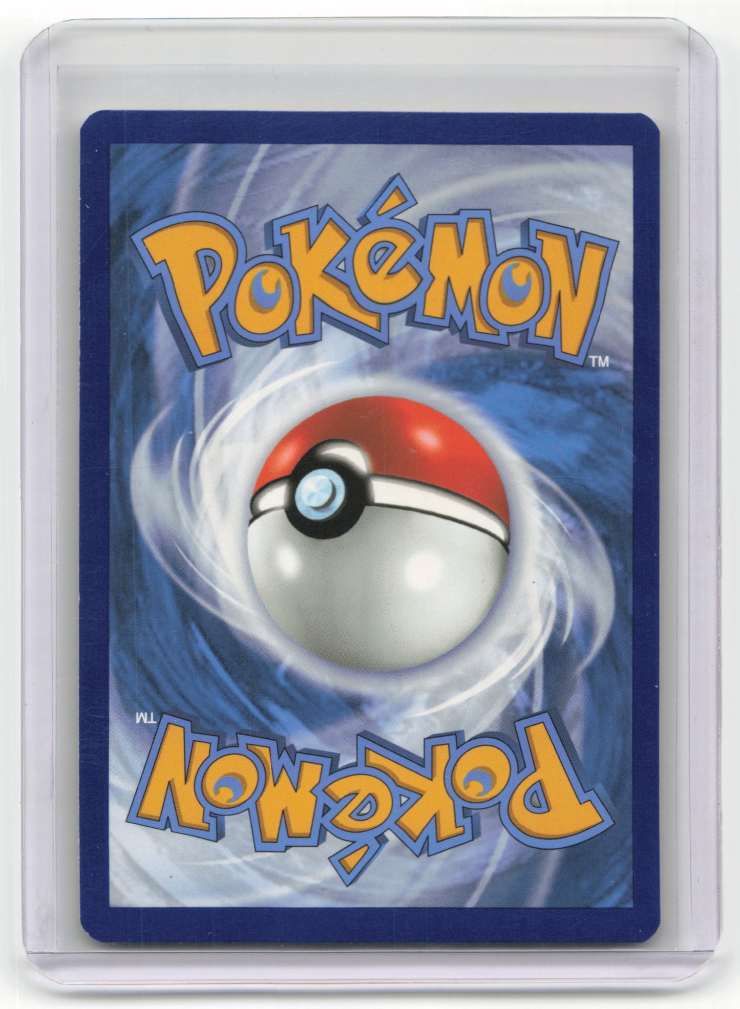 2021 Pokemon Latias SWSH Black Star Promos #SWSH171 Near Mint (STAMPED)