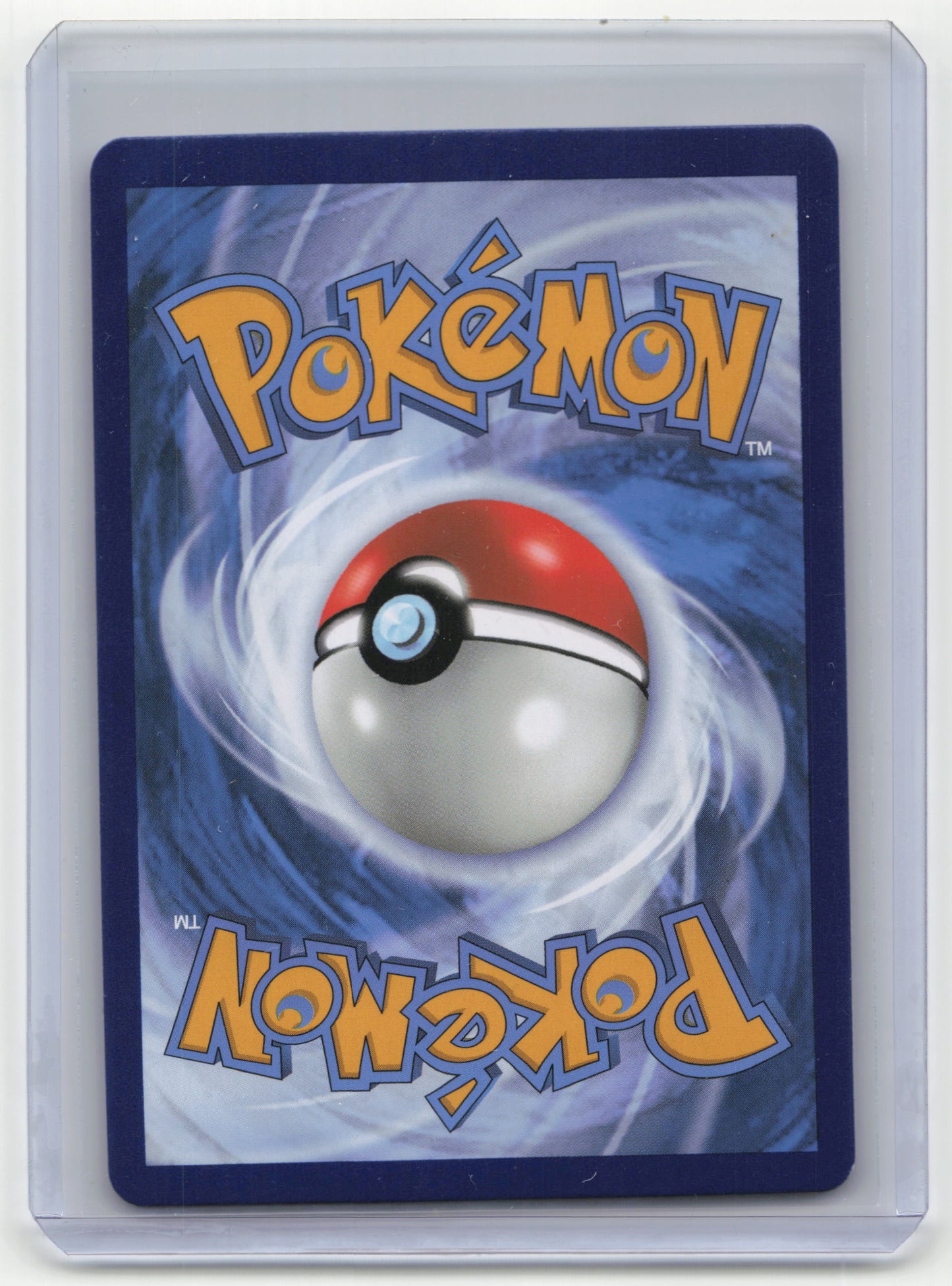 2022 Pokemon Drapion VSTAR Lost Origin #200/196 Near Mint