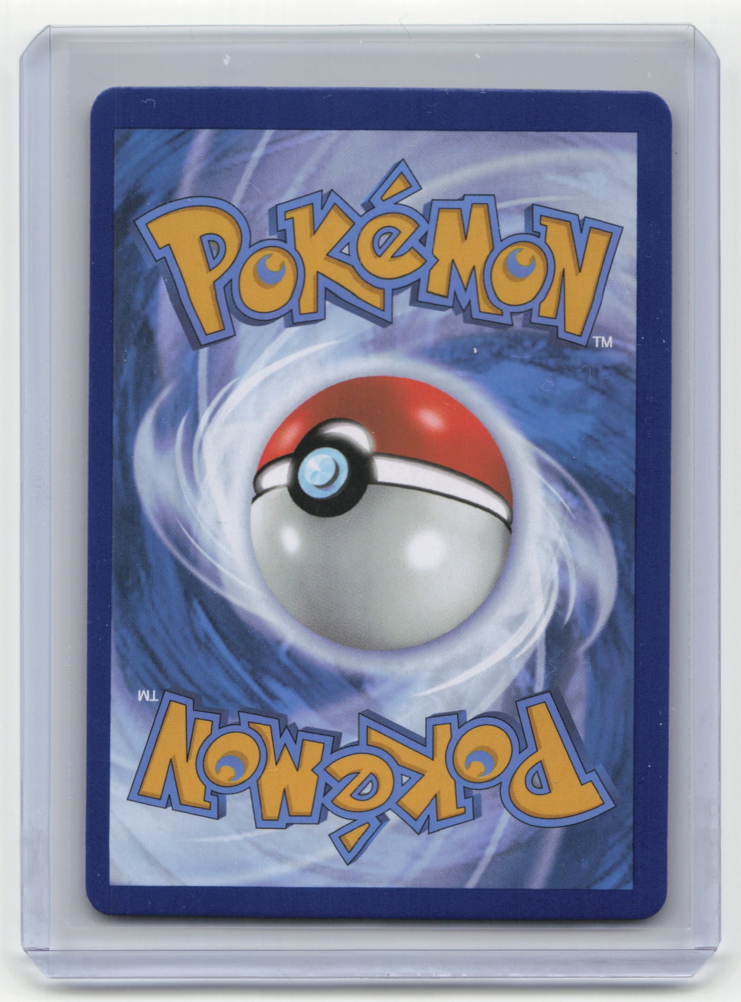 2022 Pokemon Mewtwo V SWSH Black Star Promos #SWSH229 Near Mint