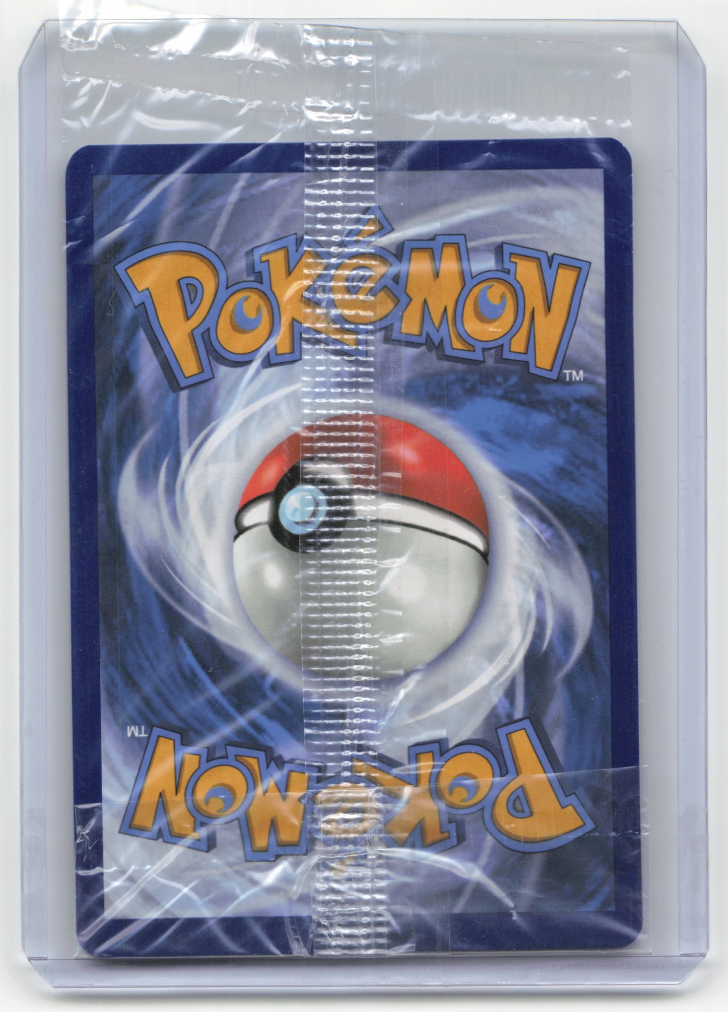 2023 Pokemon Snorlax SVP Black Star Promos #SVP EN 051 (SEALED)