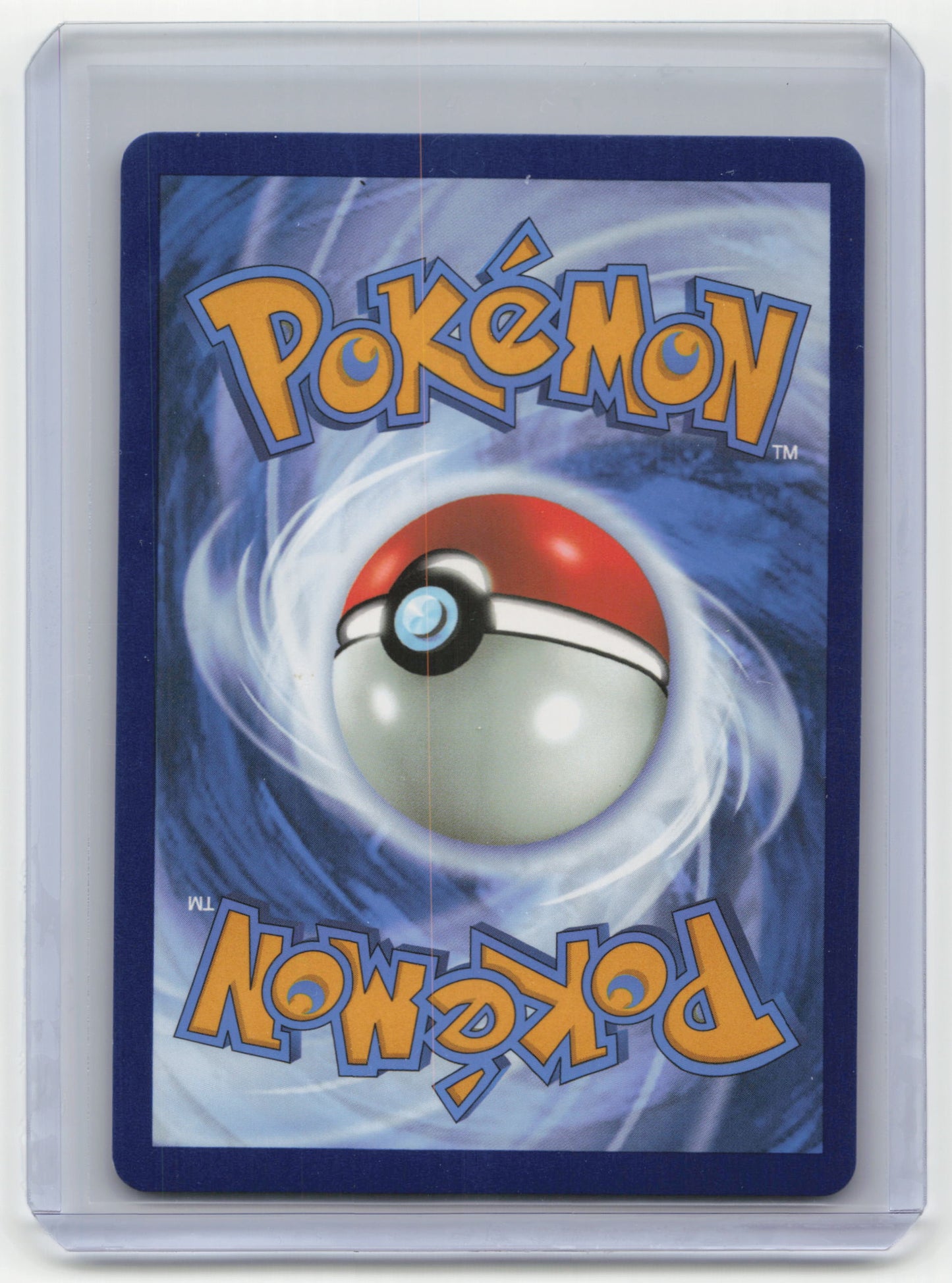 2022 Pokemon Zeraora V Silver Tempest: Trainer Gallery #TG16/TG30 Near Mint