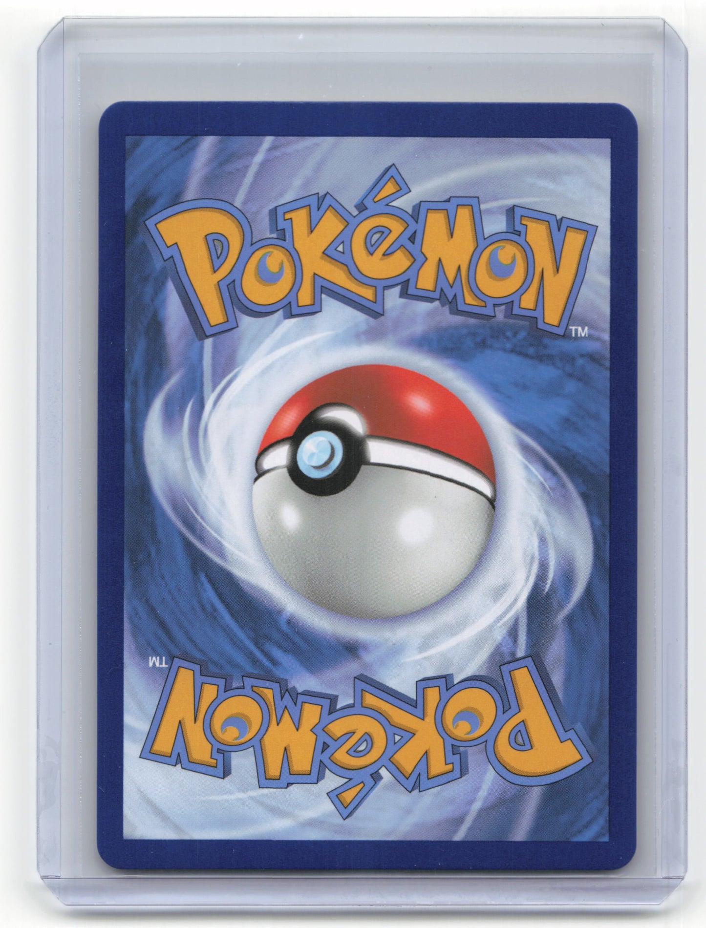 2022 Pokemon Radiant Venusaur Pokémon GO #4/78 Near Mint