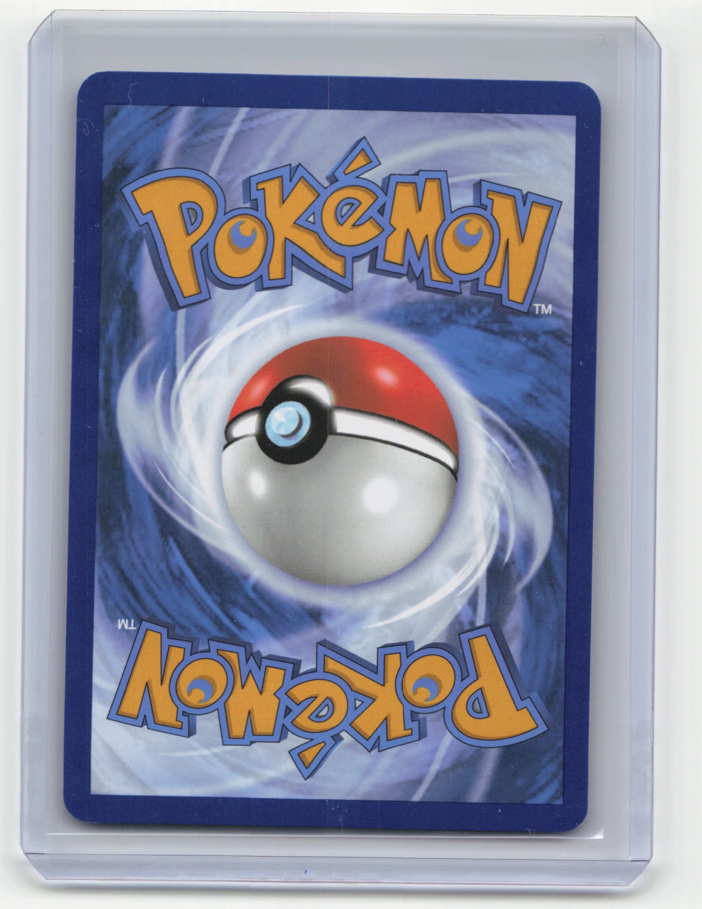 2025 Pokemon Team Rocket's Raticate Destined Rivals #202/182 Near Mint