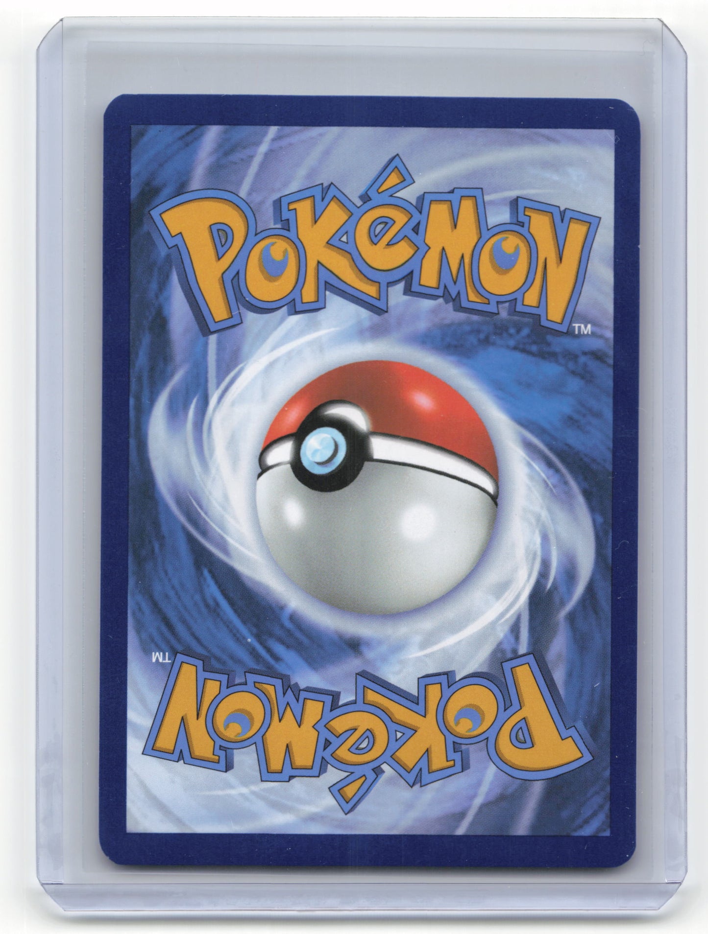 2025 Pokemon Eevee SVP Black Star Promos #173/190 Near Mint
