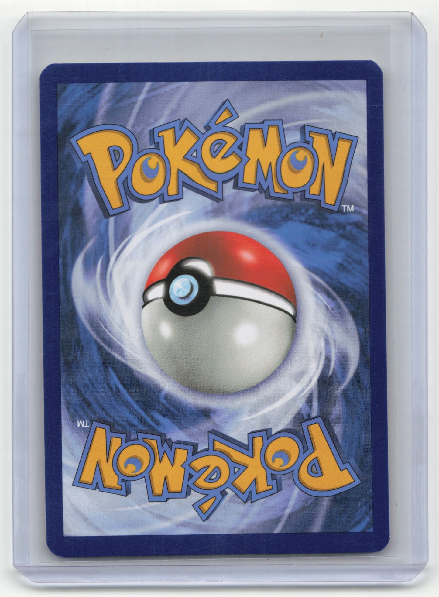 2018 Pokemon Nihilego Lost Thunder #106/214 Near Mint