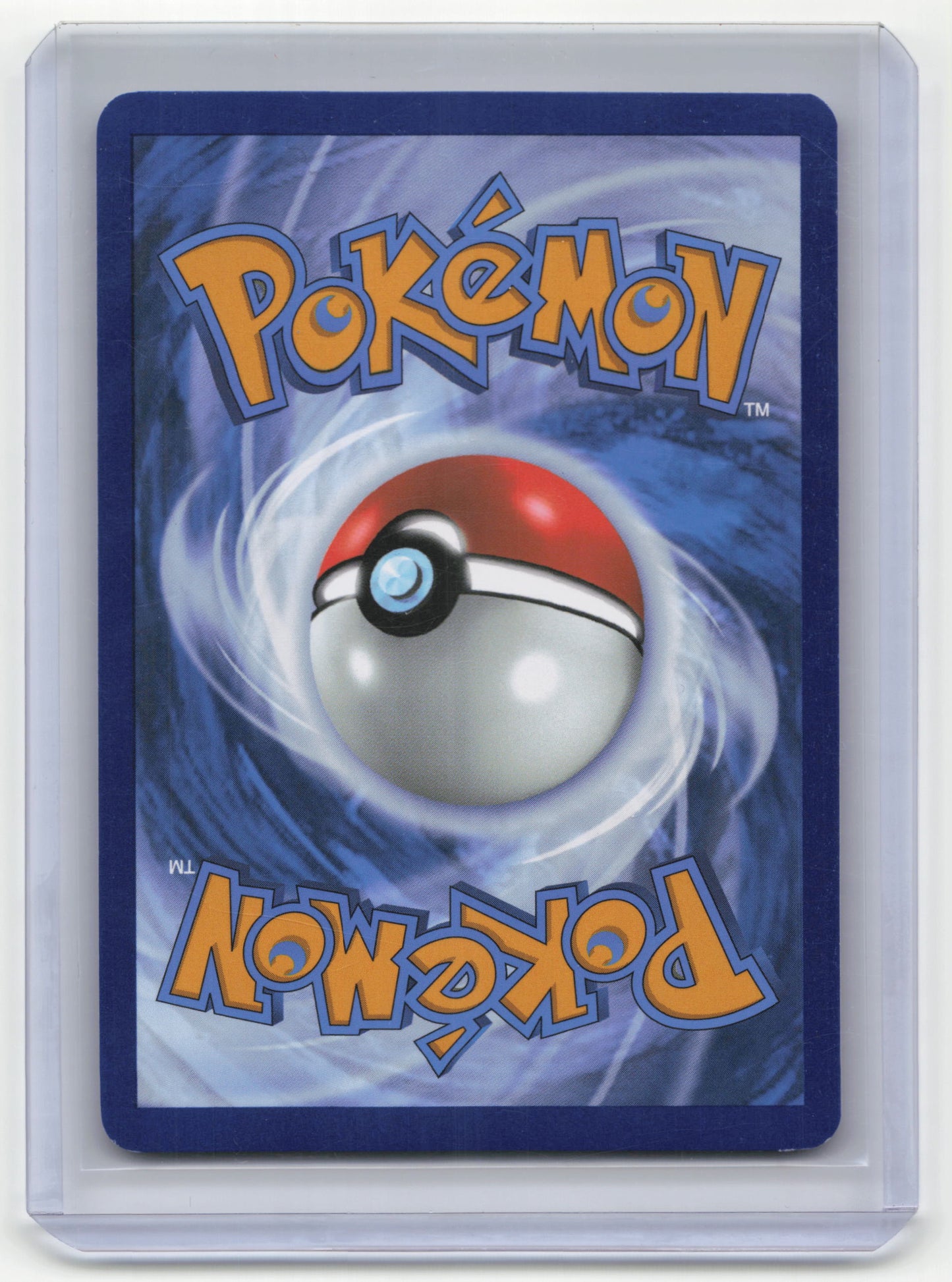 2025 Pokemon Hydrapple Destined Rivals #188/182 Near Mint