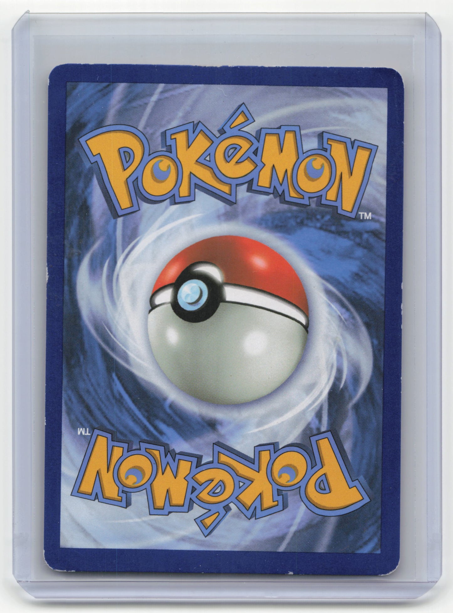 2016 Pokemon Charizard EX Evolutions #12/108 Damaged