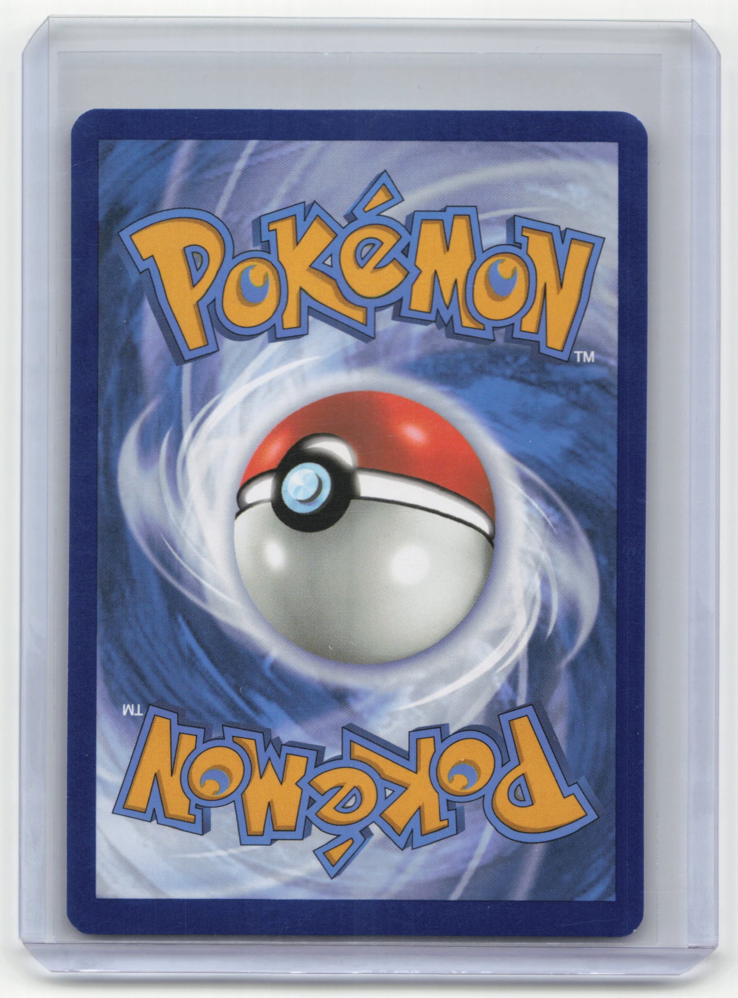 2023 Pokemon Espathra Paradox Rift #197/182 Near Mint