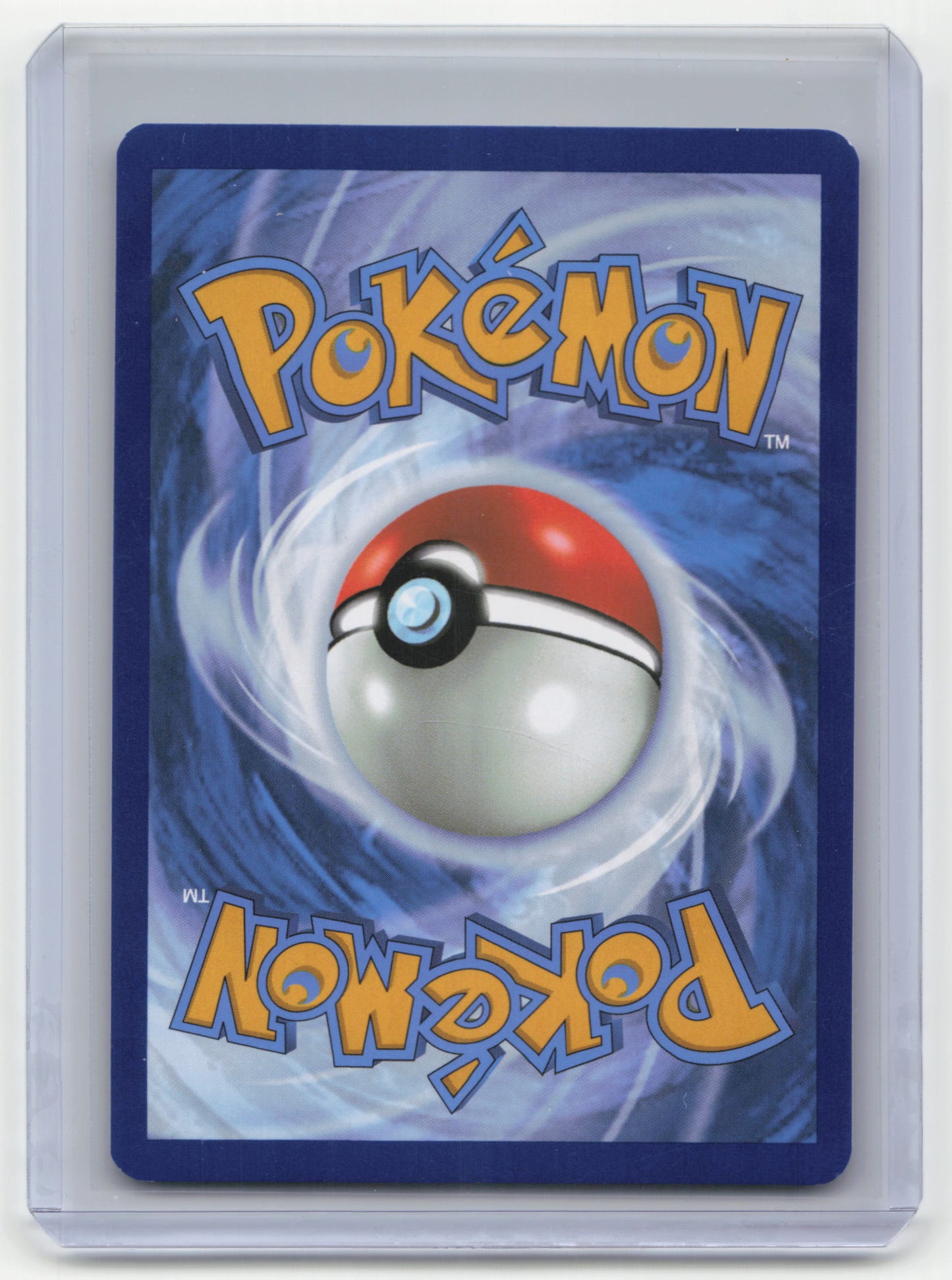 2025 Pokemon Tornadus SVP Black Star Promos #SVP EN 210 NM (Pokemon Center)