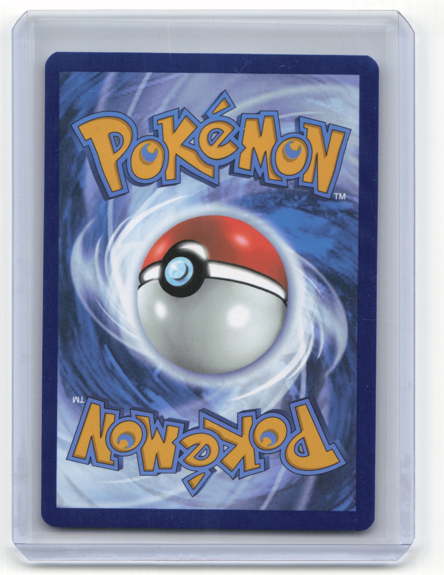 2025 Pokemon Thundurus SVP Black Star Promos #SVP EN 209 NM (Pokemon Center)