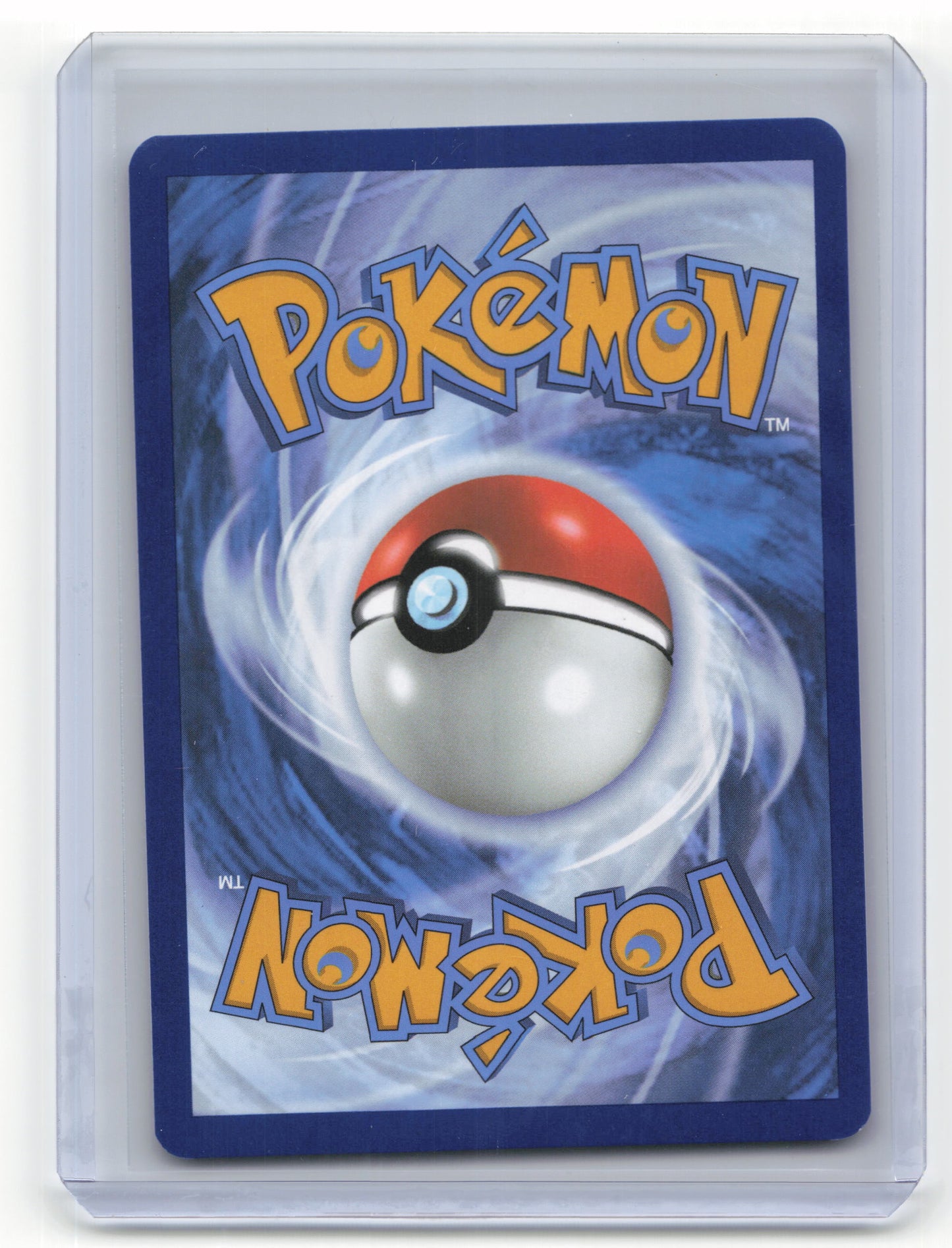 2025 Pokemon Eevee SVP Black Star Promos #173/190 Near Mint