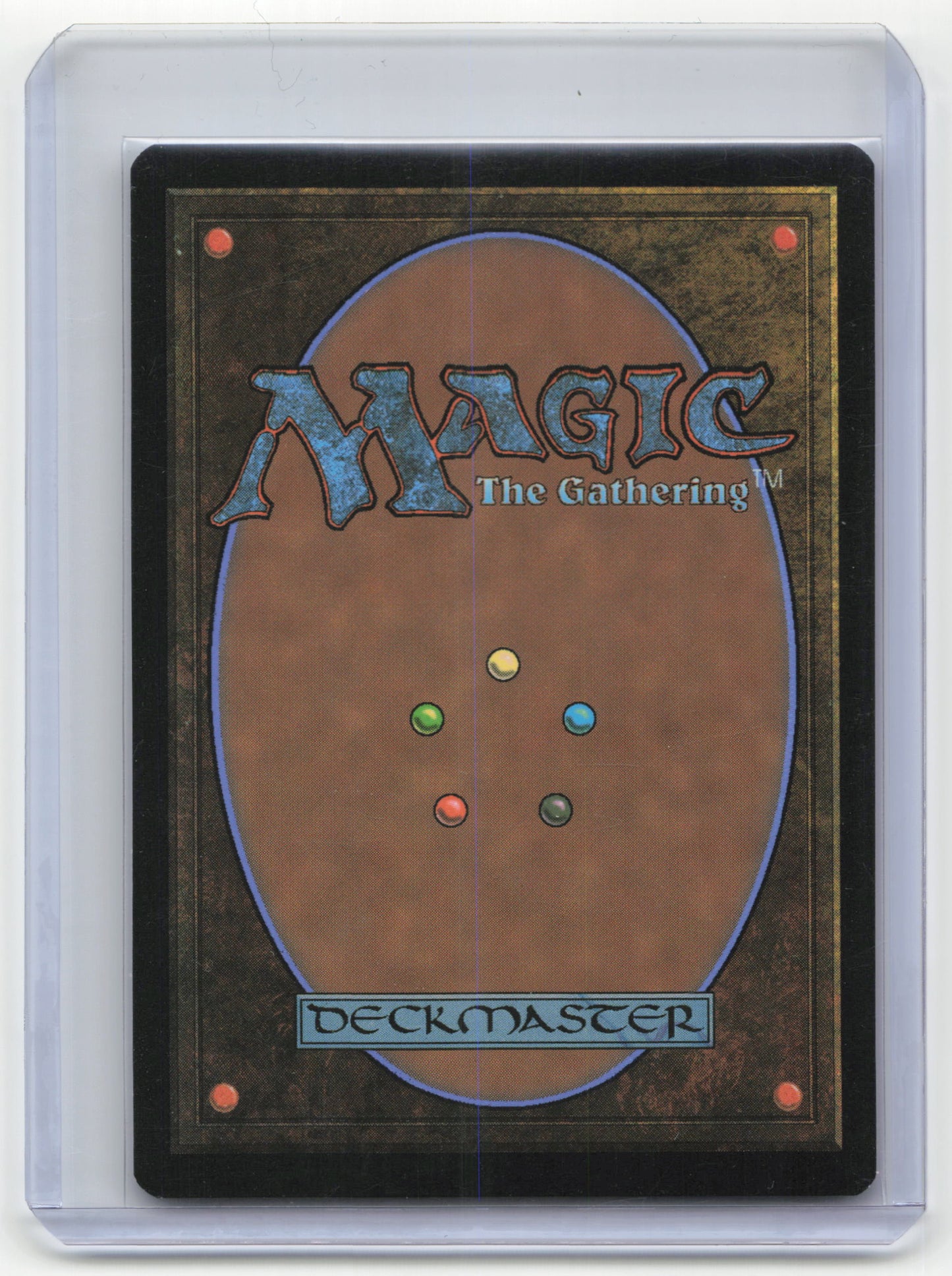 2024 Magic: The Gathering Abundant Groot Secret Lair #0870 Near Mint