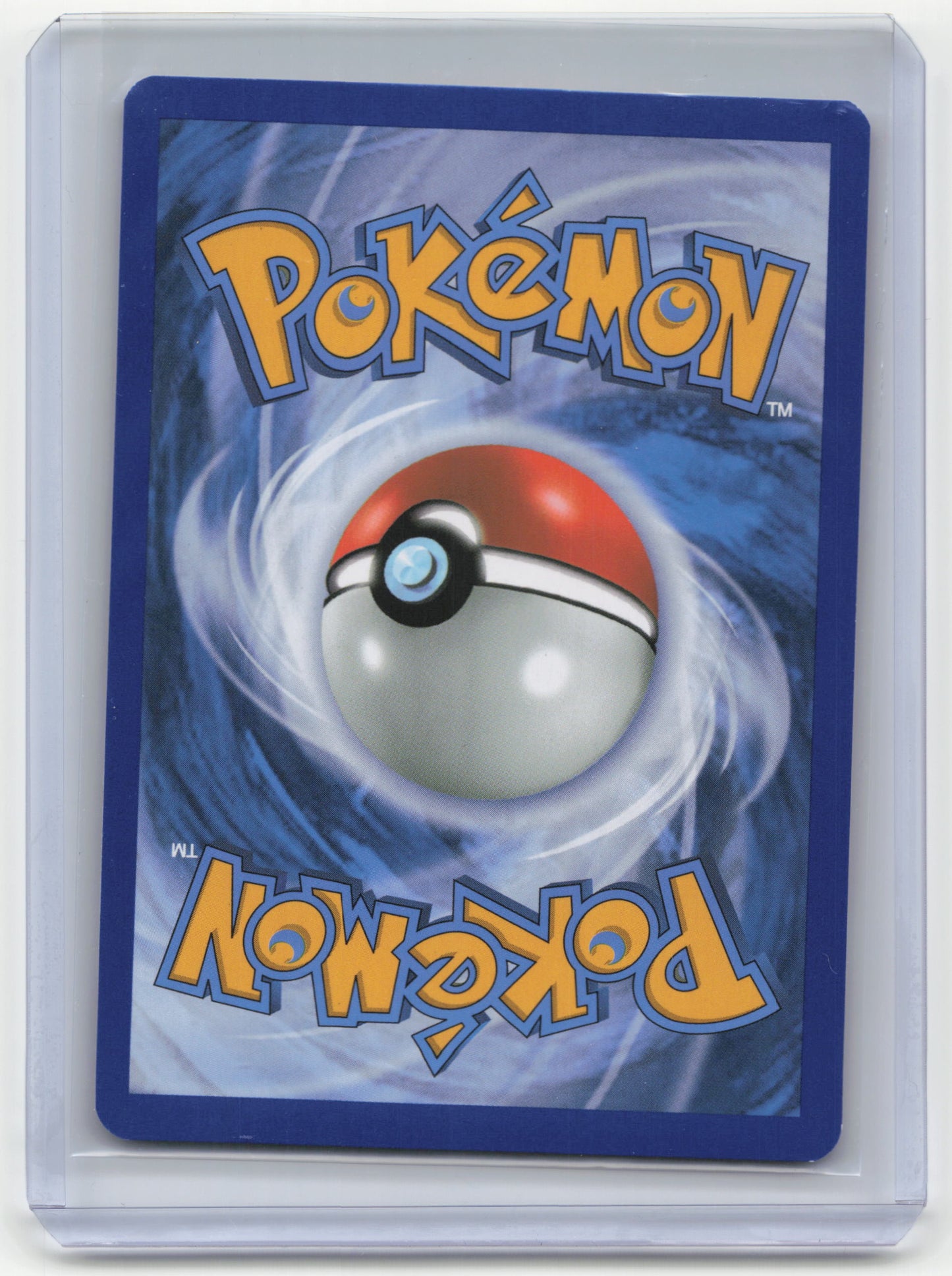 2016 Pokemon M Charizard EX Evolutions #13/108 Near Mint