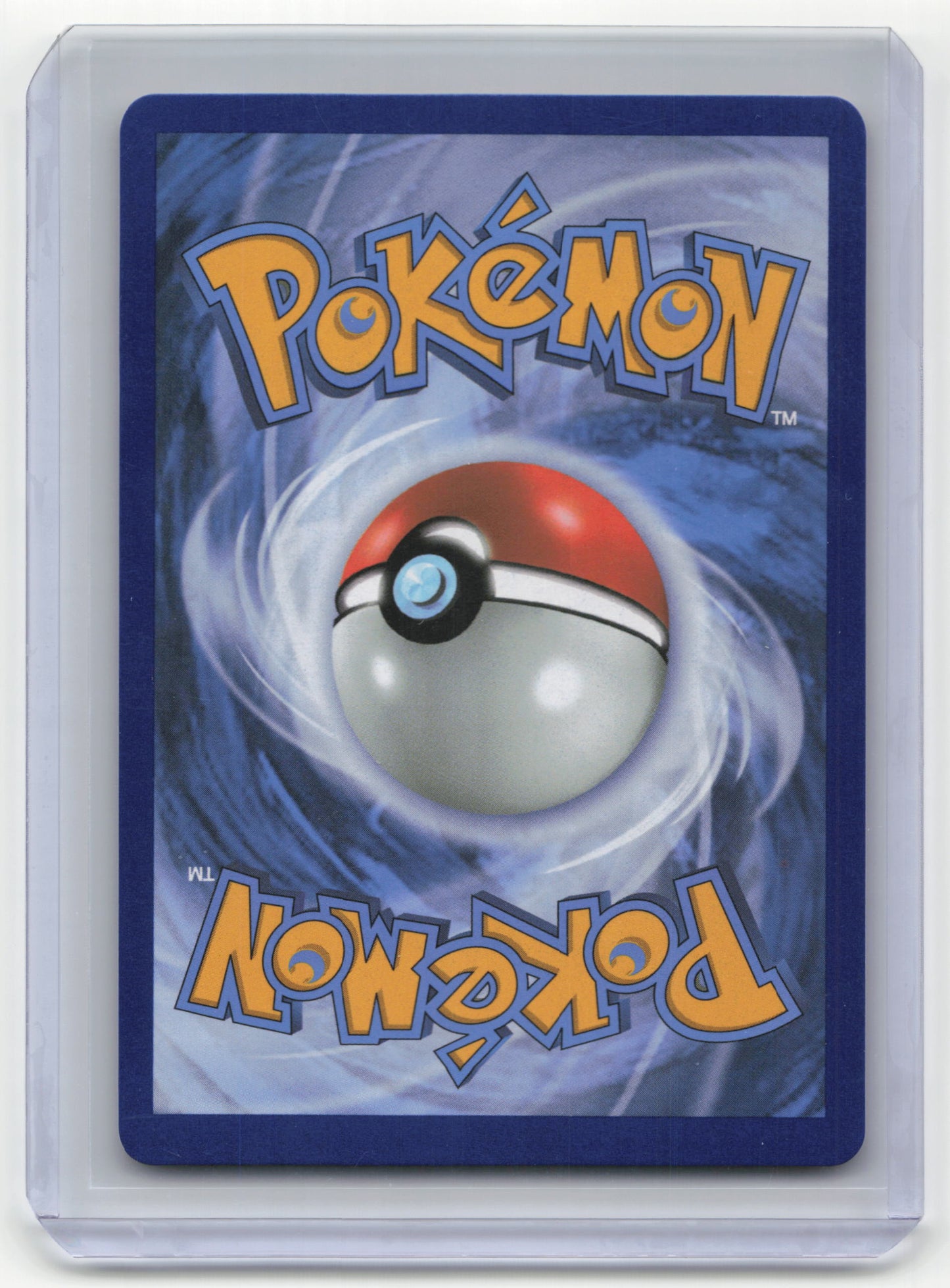 2016 Pokemon M Blastoise EX Evolutions #102/108 Near Mint