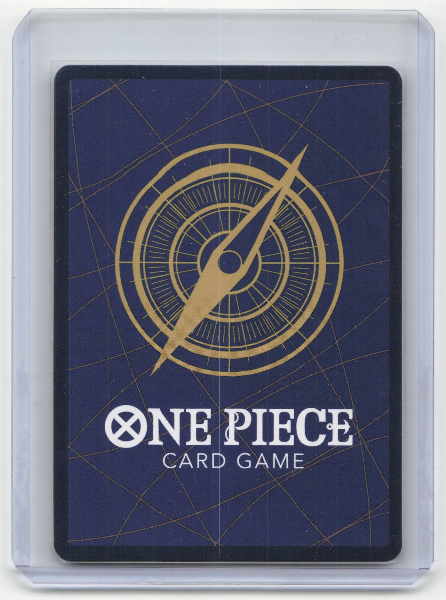 2023 One Piece Card Game Hound Blaze Awakening of the New Era #OP05-057 NM