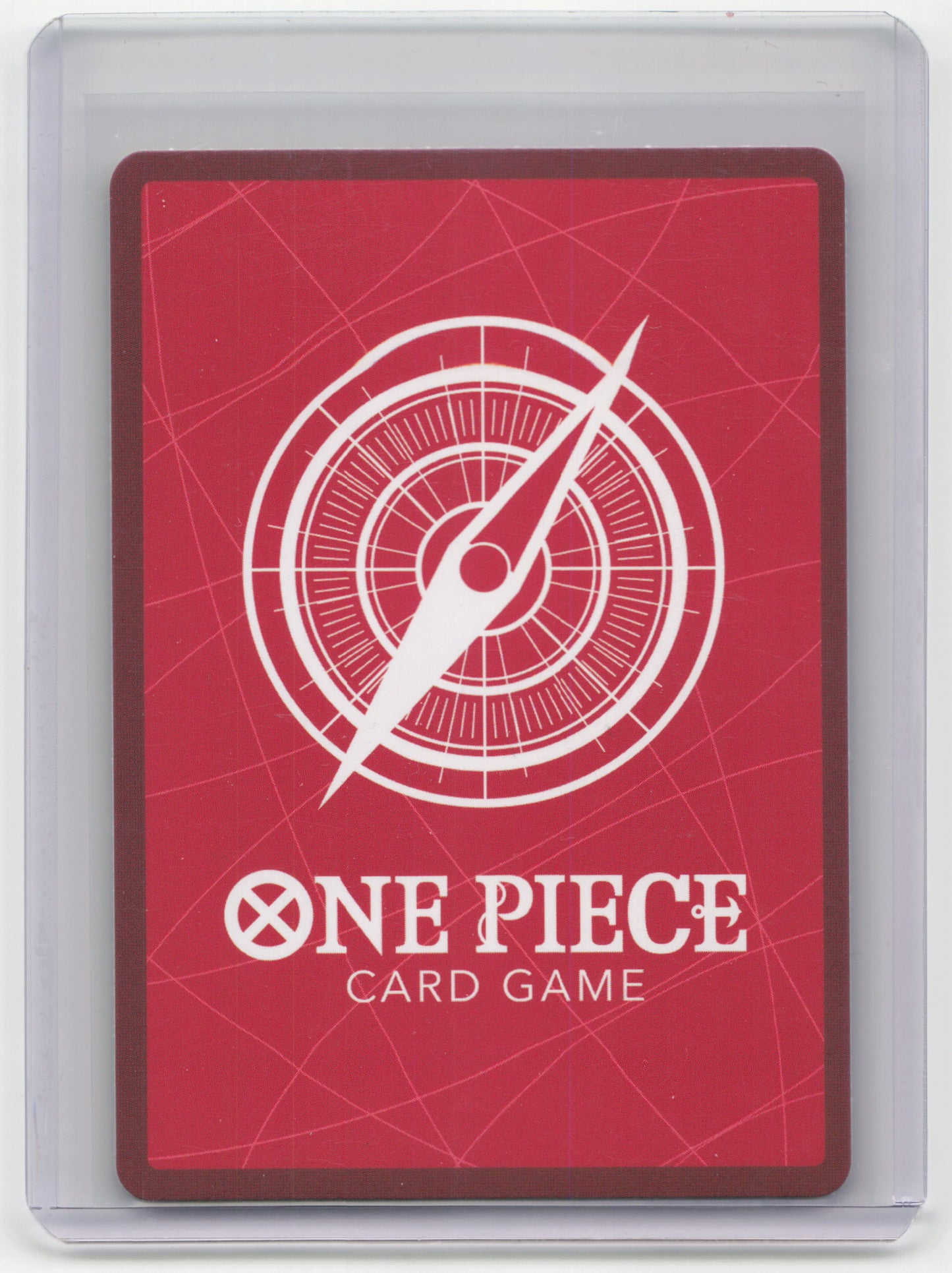2024 One Piece Card Game Nico Robin Emperors in the New World #OP09-062 NM