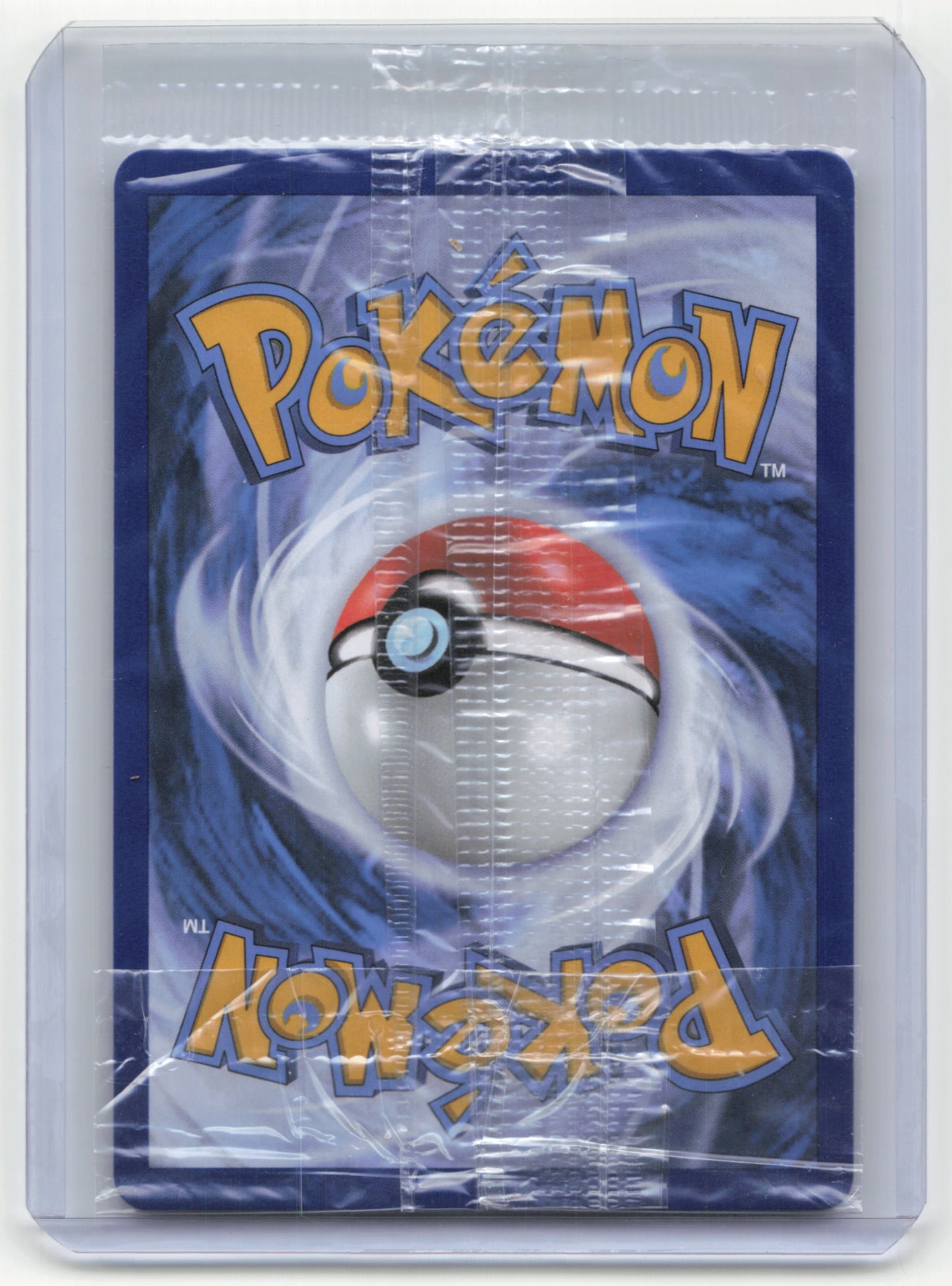 2023 Pokemon Lucario VSTAR Sword & Shield Promo Cards #SWSH291 Sealed Near Mint