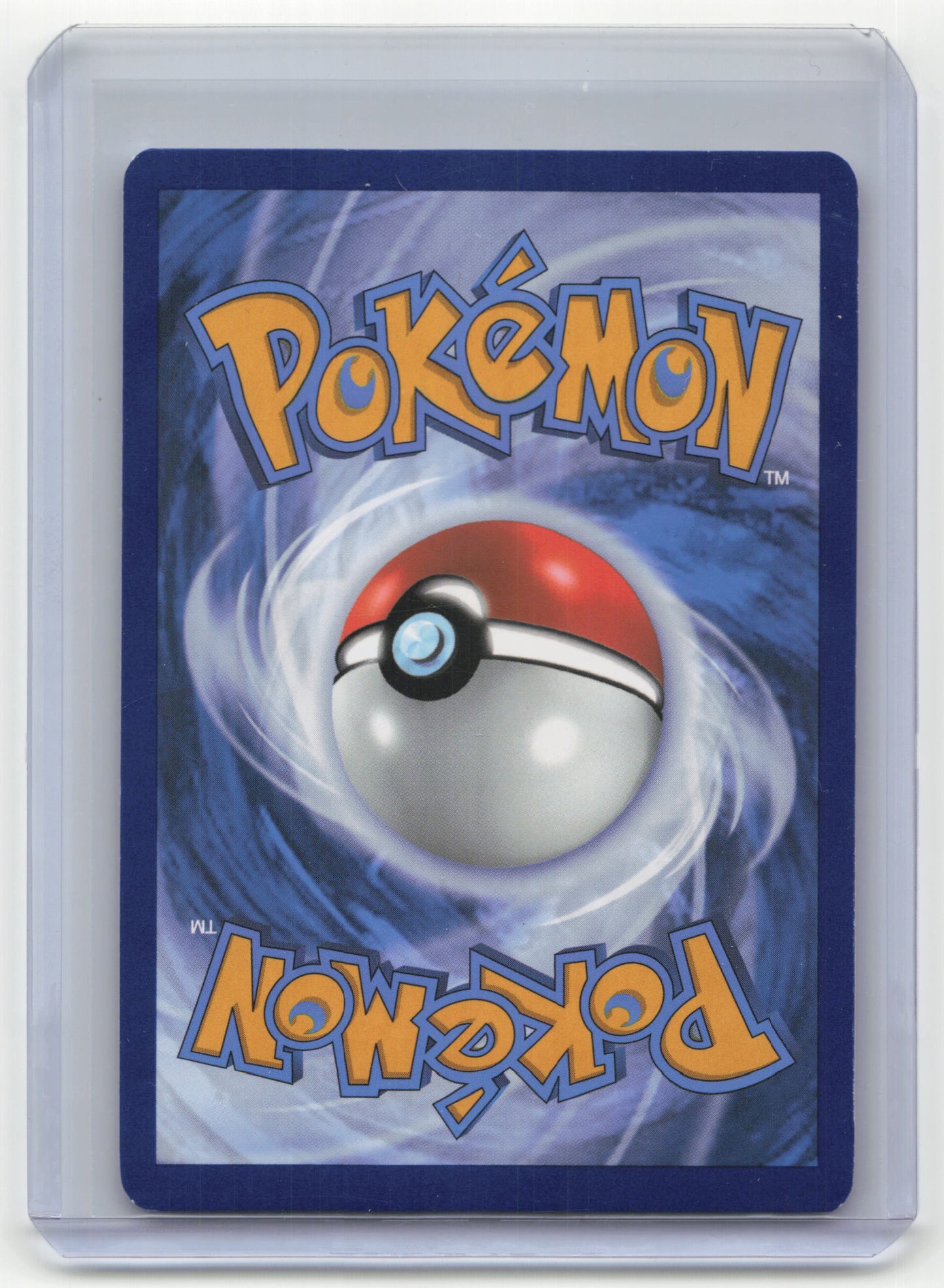 2023 Pokemon Lucario VSTAR Sword & Shield Promo Cards #SWSH291 Near Mint