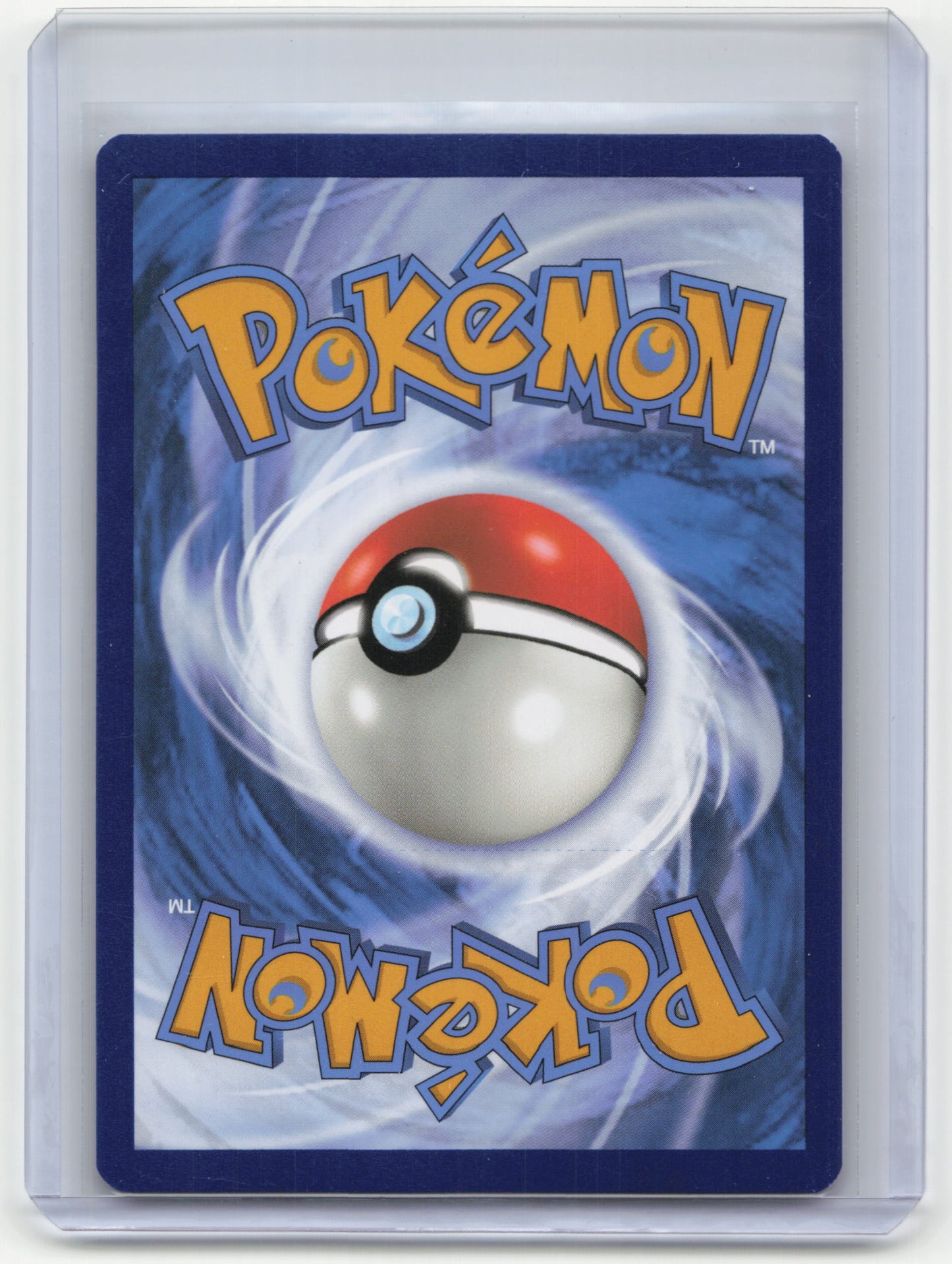 2023 Pokemon Pikachu Scarlet & Violet Promo Cards #027 Near Mint