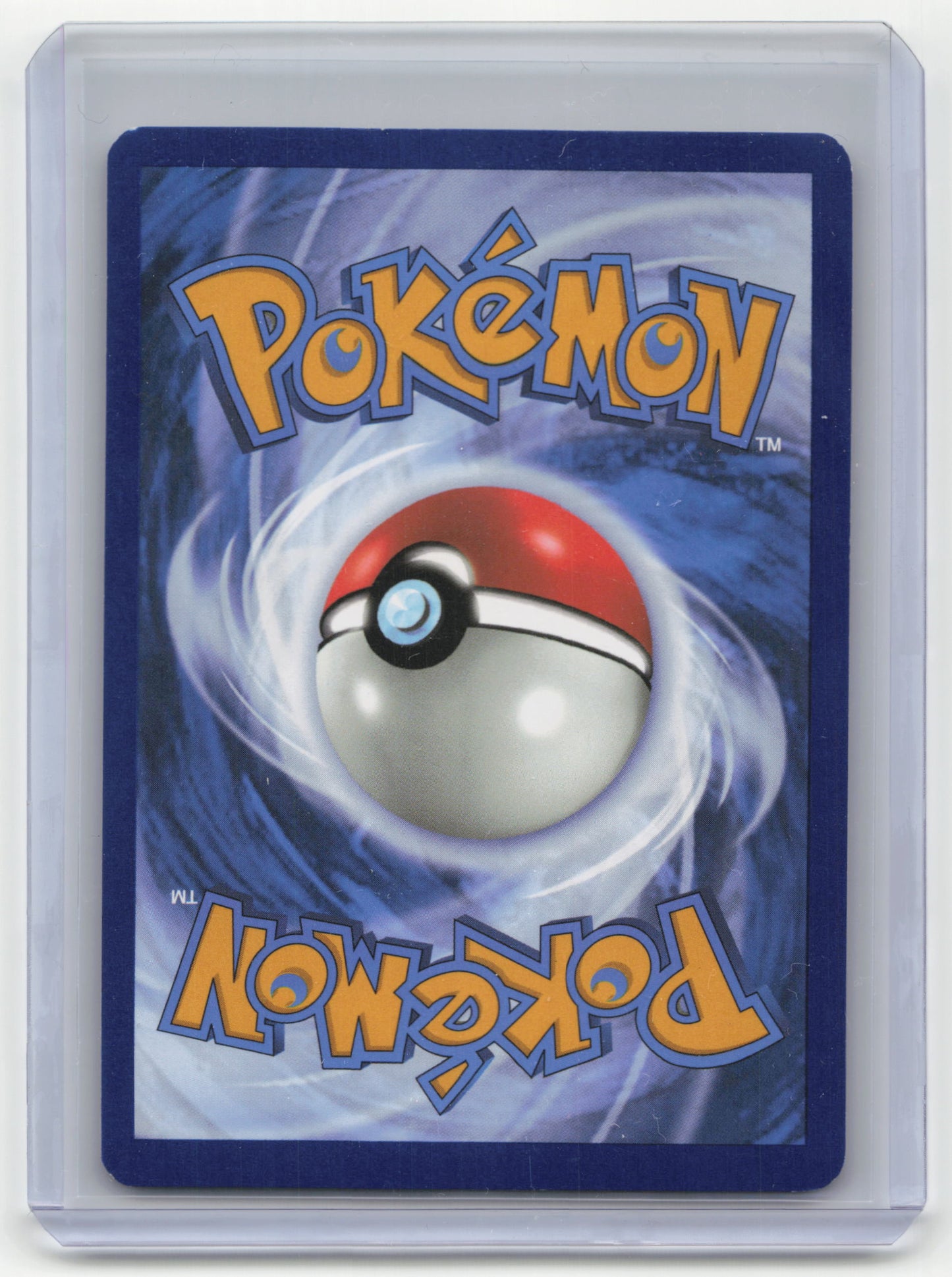 2023 Pokemon Roaring Moon EX Paradox Rift #251/182 SIR Lightly Played