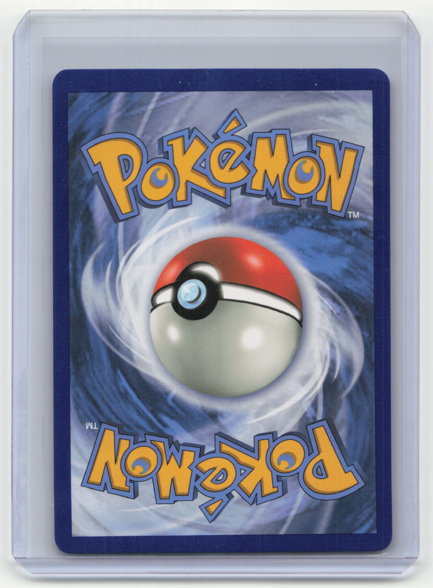 2019 Pokemon Turtonator GX Hidden Fates: Shiny Vault #SV52/SV94 Near Mint