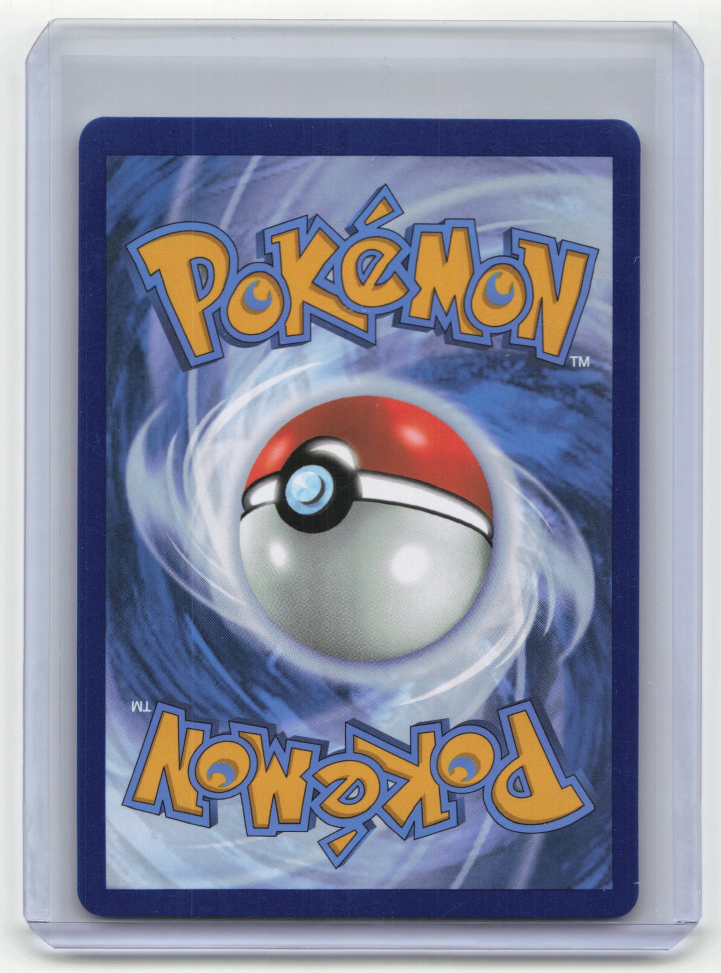 2025 Pokemon Terrakion White Flare #054/086 Masterball Near Mint