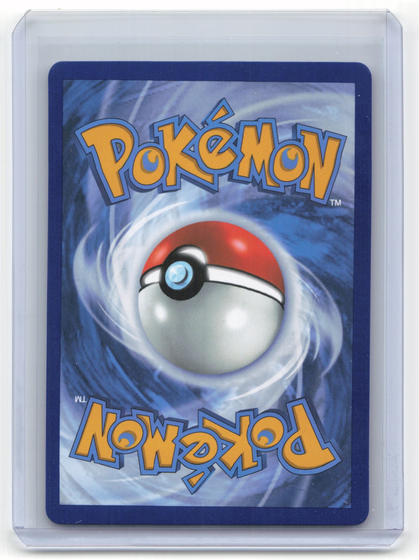 2025 Pokemon Emcee's Hype Destined Rivals #220/182 Near Mint