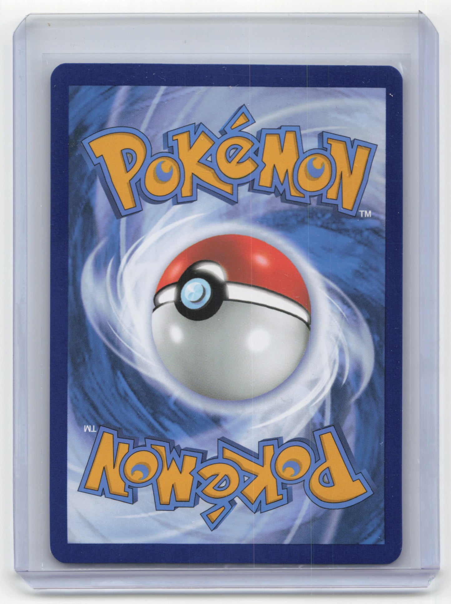 2023 Pokemon Professor's Research Scarlet & Violet #240/198 Near Mint