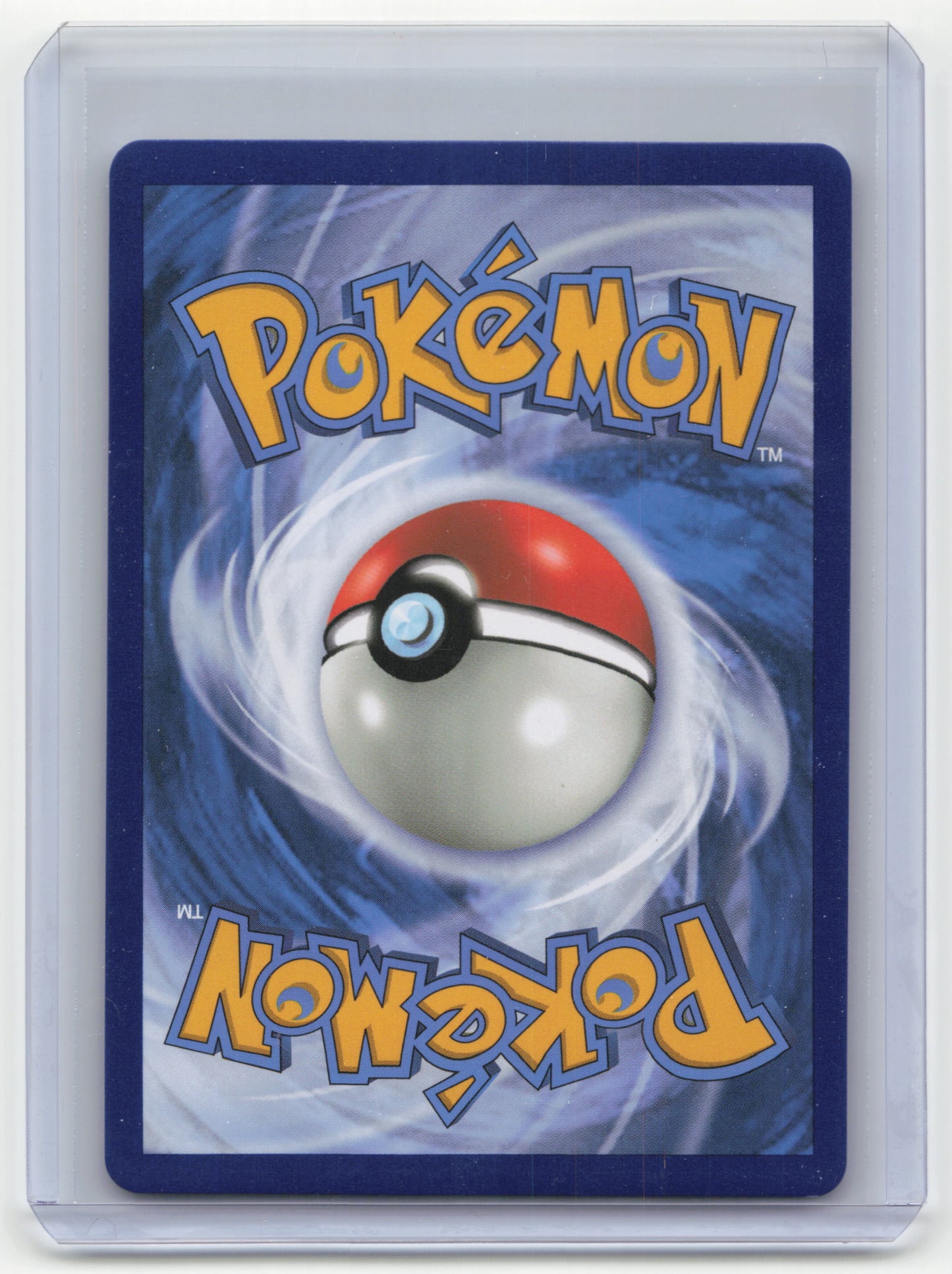 2019 Pokemon Latios GX Unified Minds #223/236 Near Mint