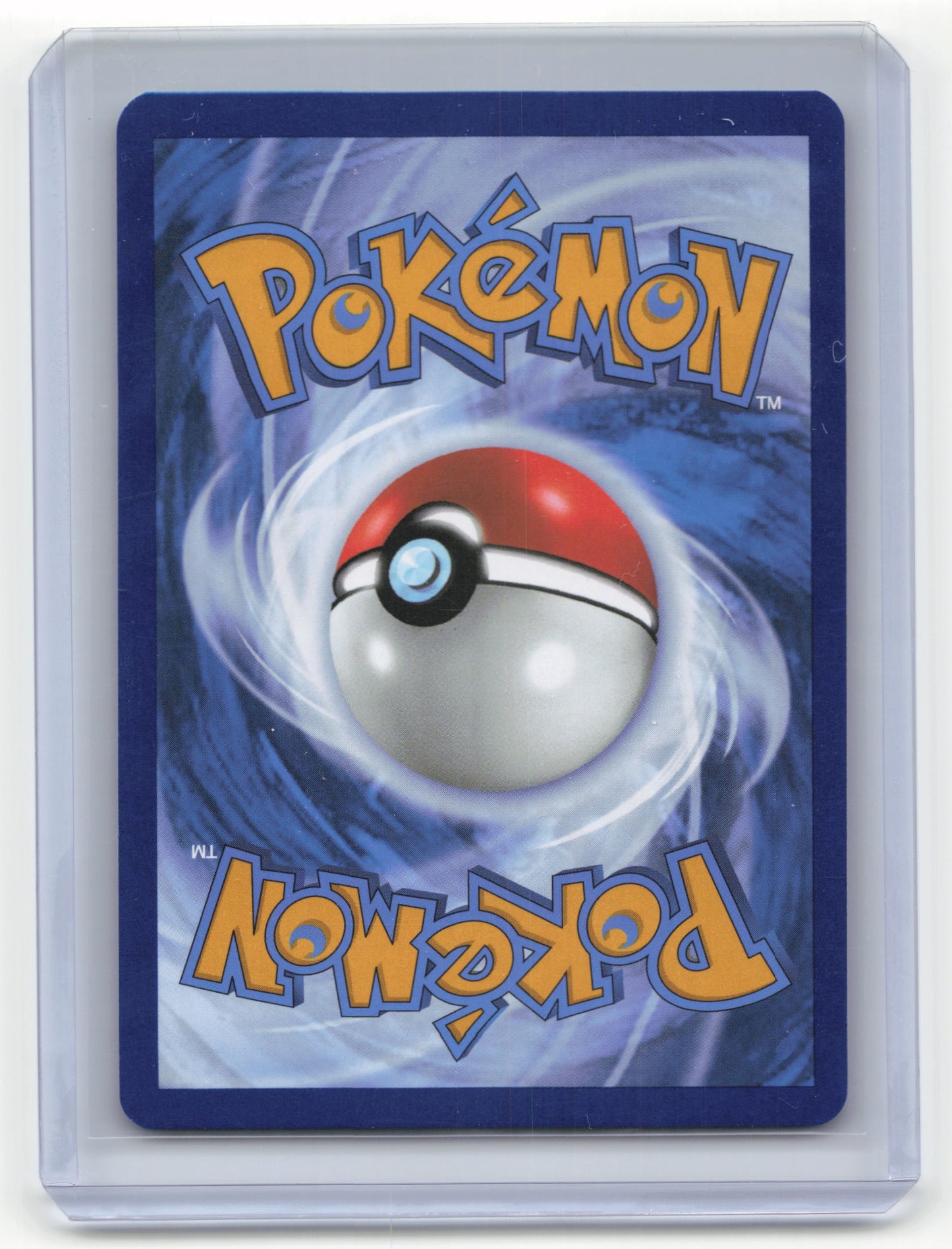 2025 Pokemon Wellspring Mask Ogerpon EX Prismatic Evolutions #152/131 Near Mint