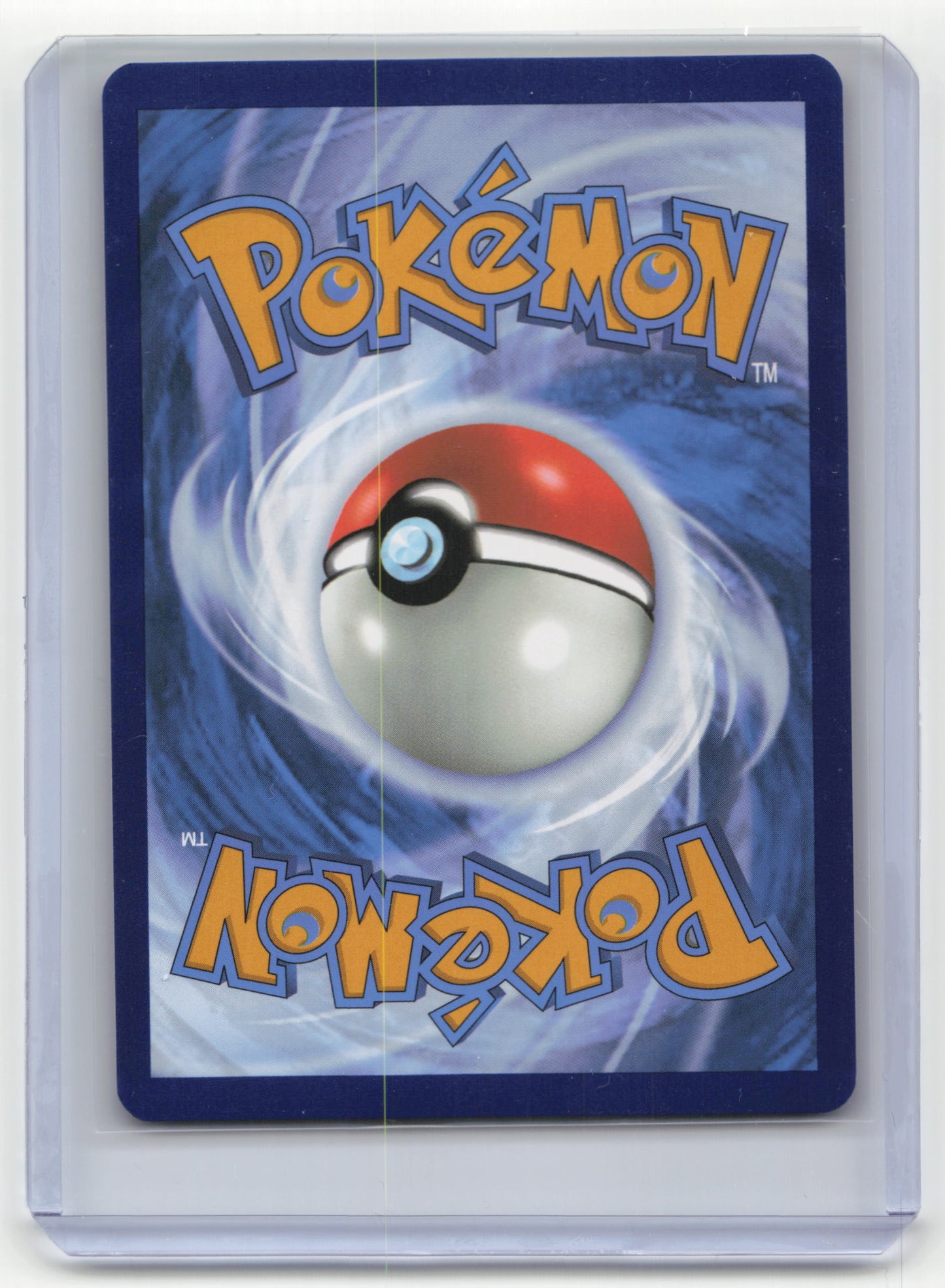 2024 Pokemon Gravity Mountain Surging Sparks #250/191 Near Mint