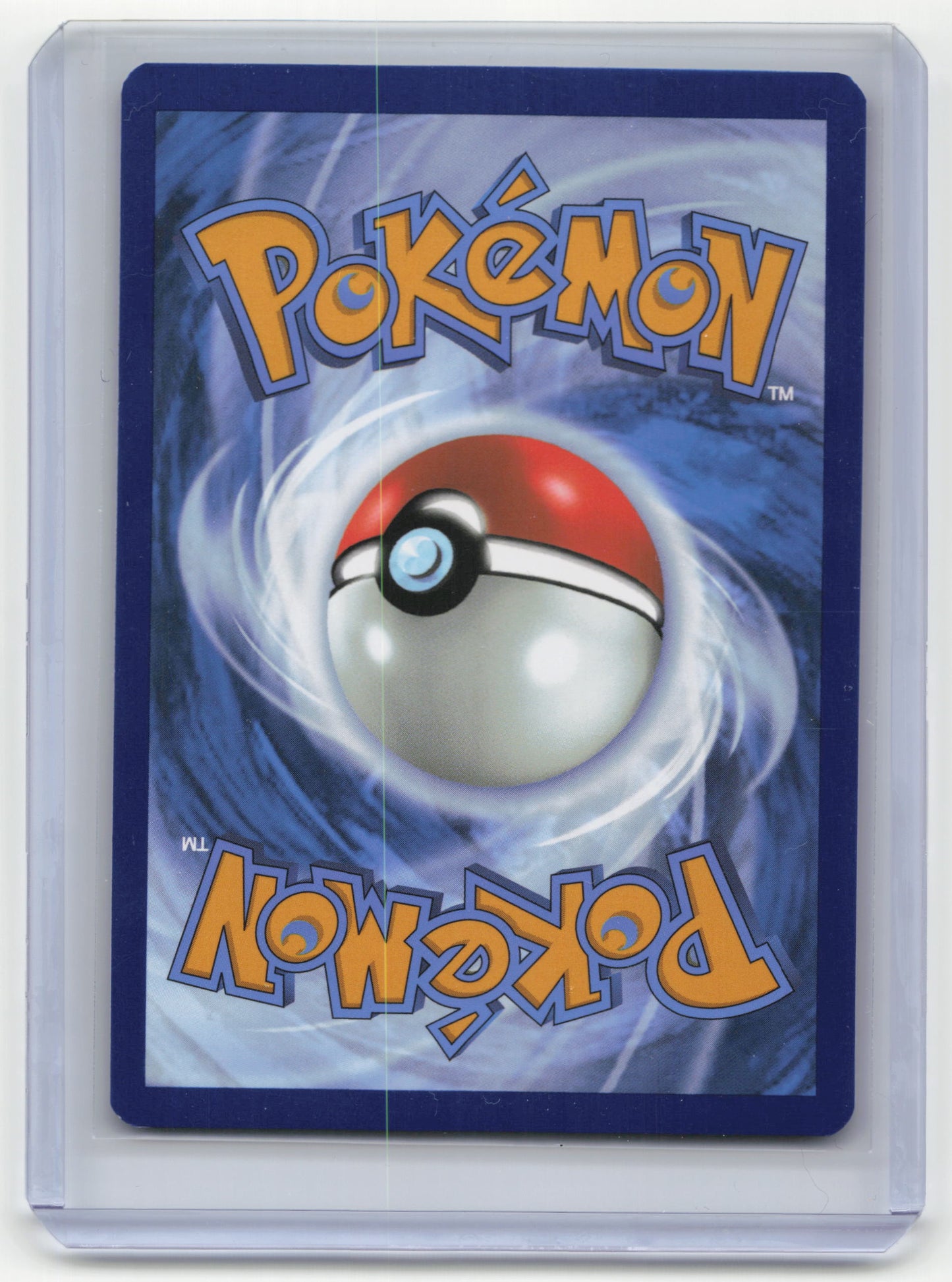 2025 Pokemon Panpour Black Bolt #101/86 Near Mint