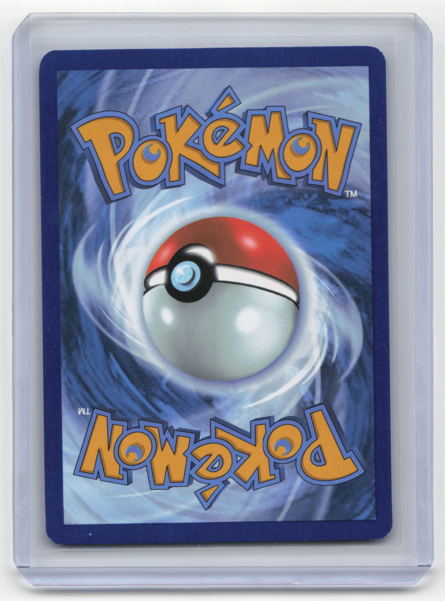 2025 Pokemon Team Rocket's Spidops Destined Rivals #187/182 Near Mint