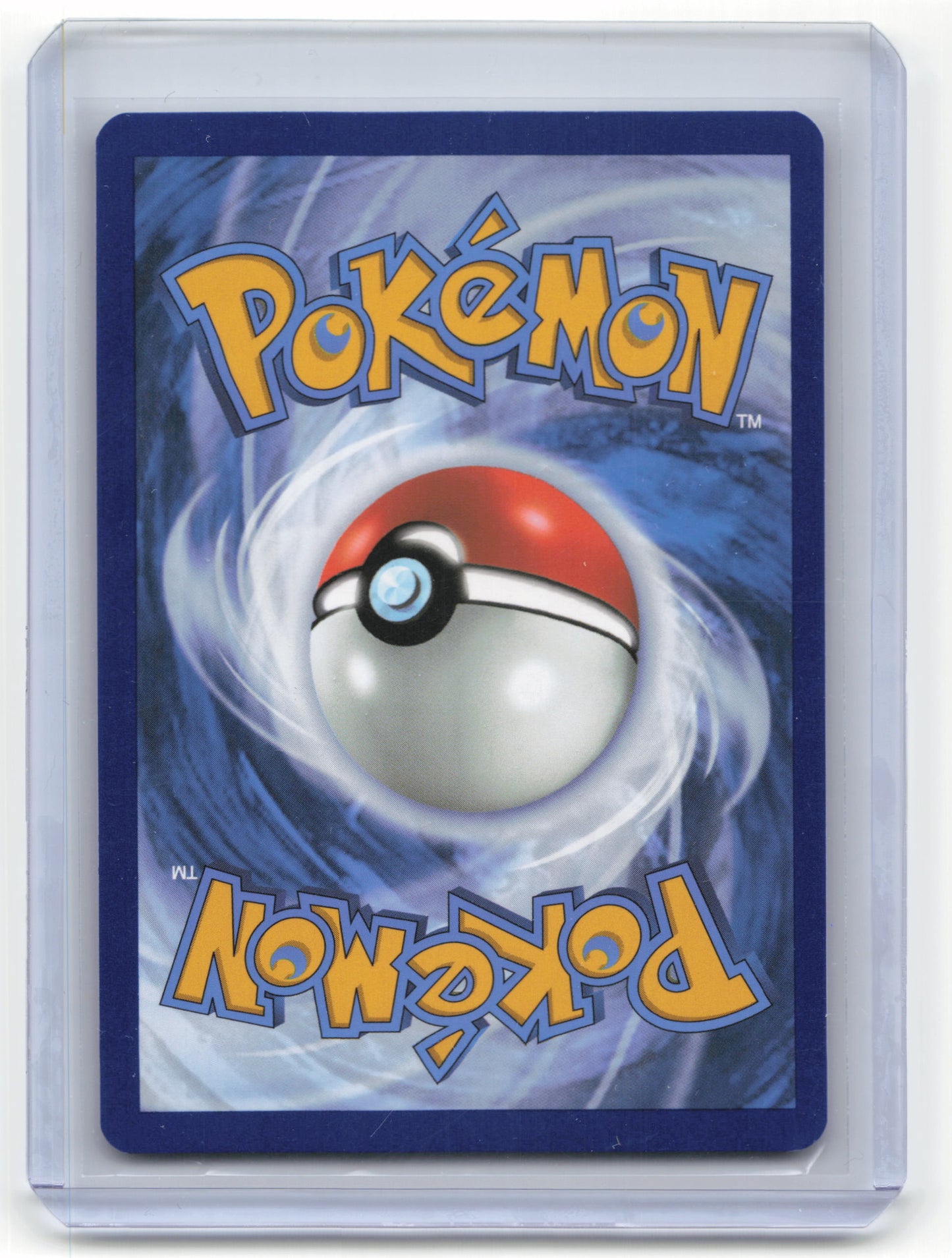 2024 Pokemon Cufant Shrouded Fable #76/64 Near Mint