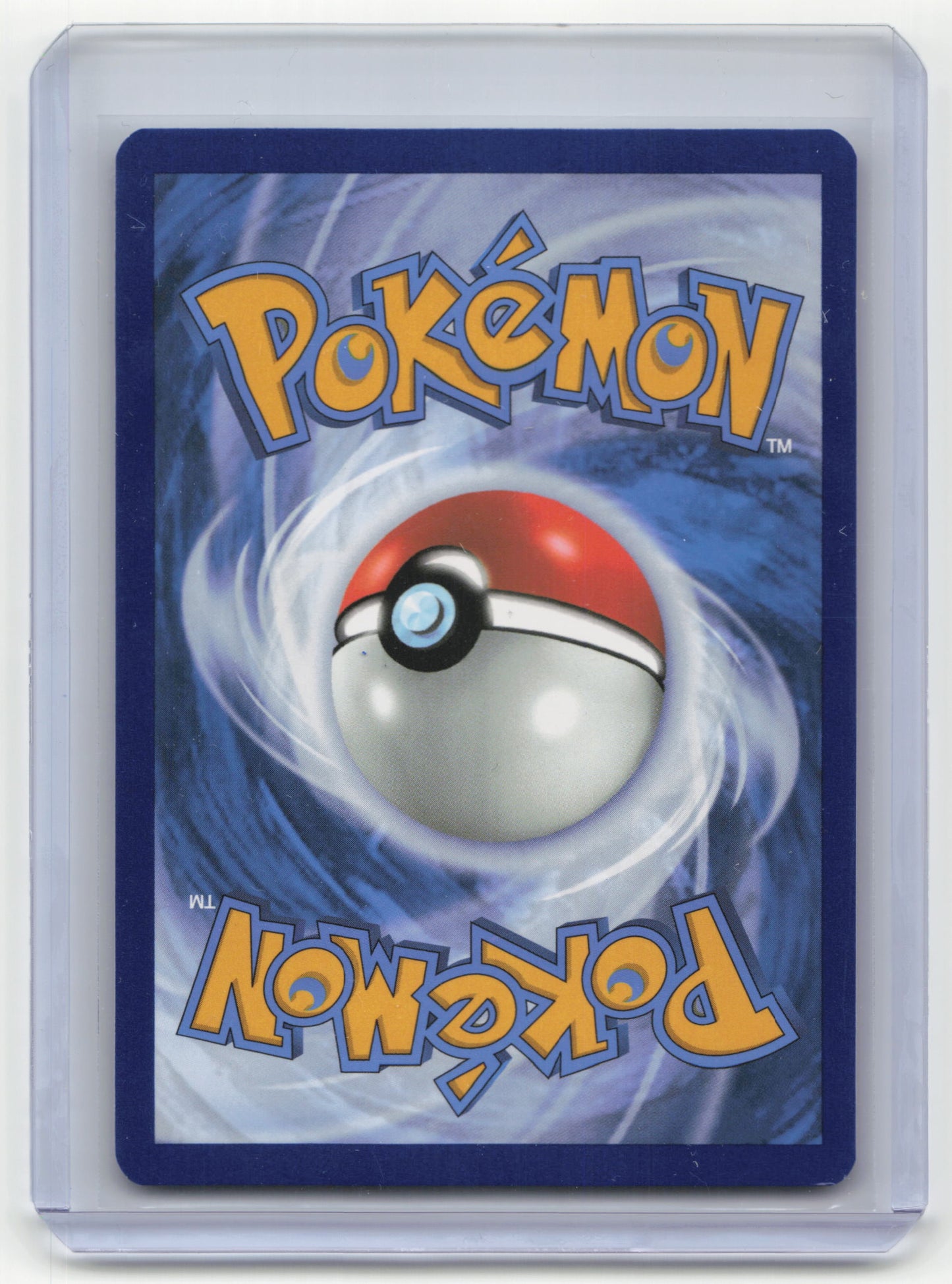 2024 Pokemon Relicanth Temporal Forces #173/162 Near Mint