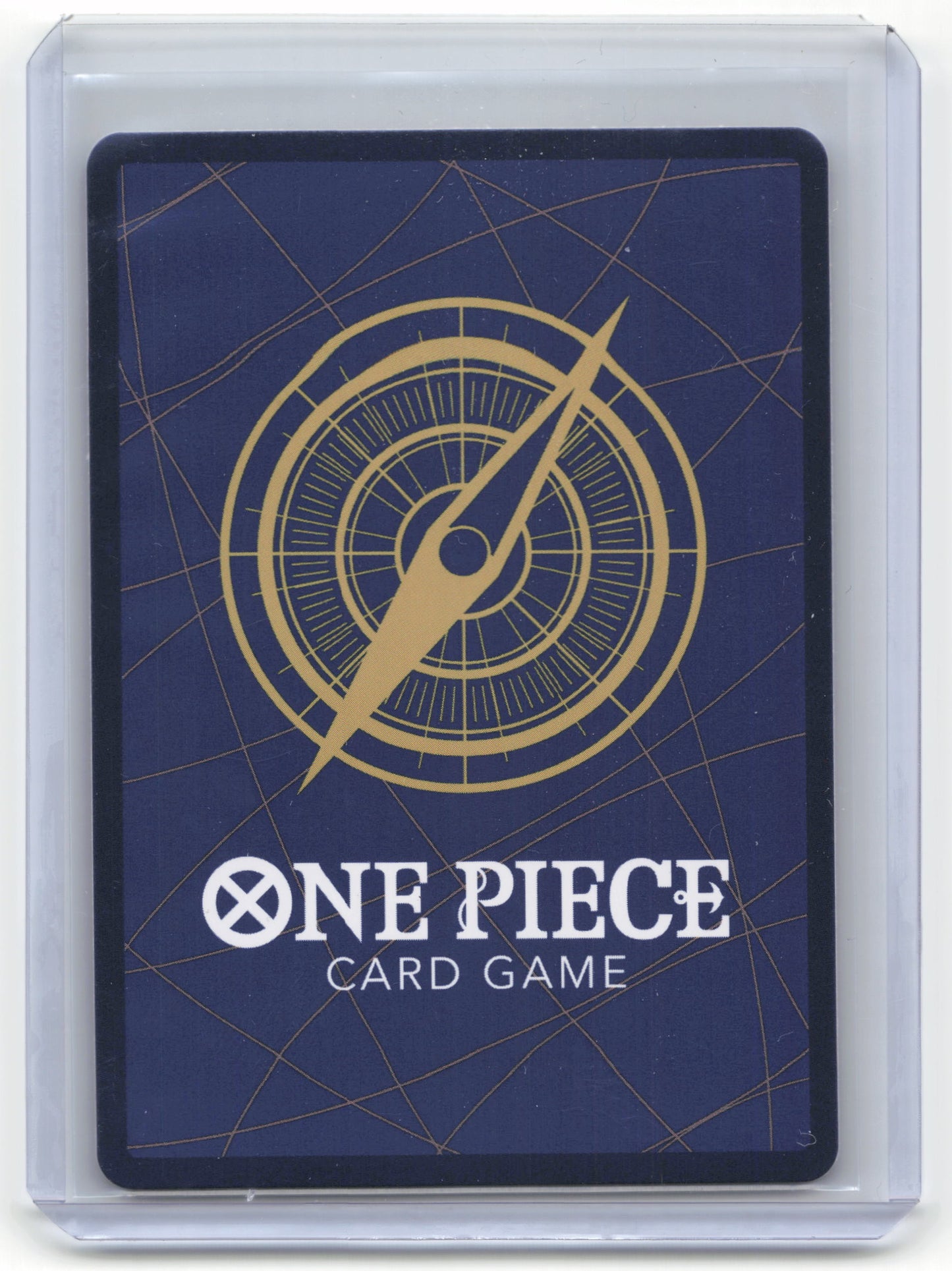 2024 One Piece Card Game Gecko Moria Wings of the Captain #OP06-086 Near Mint