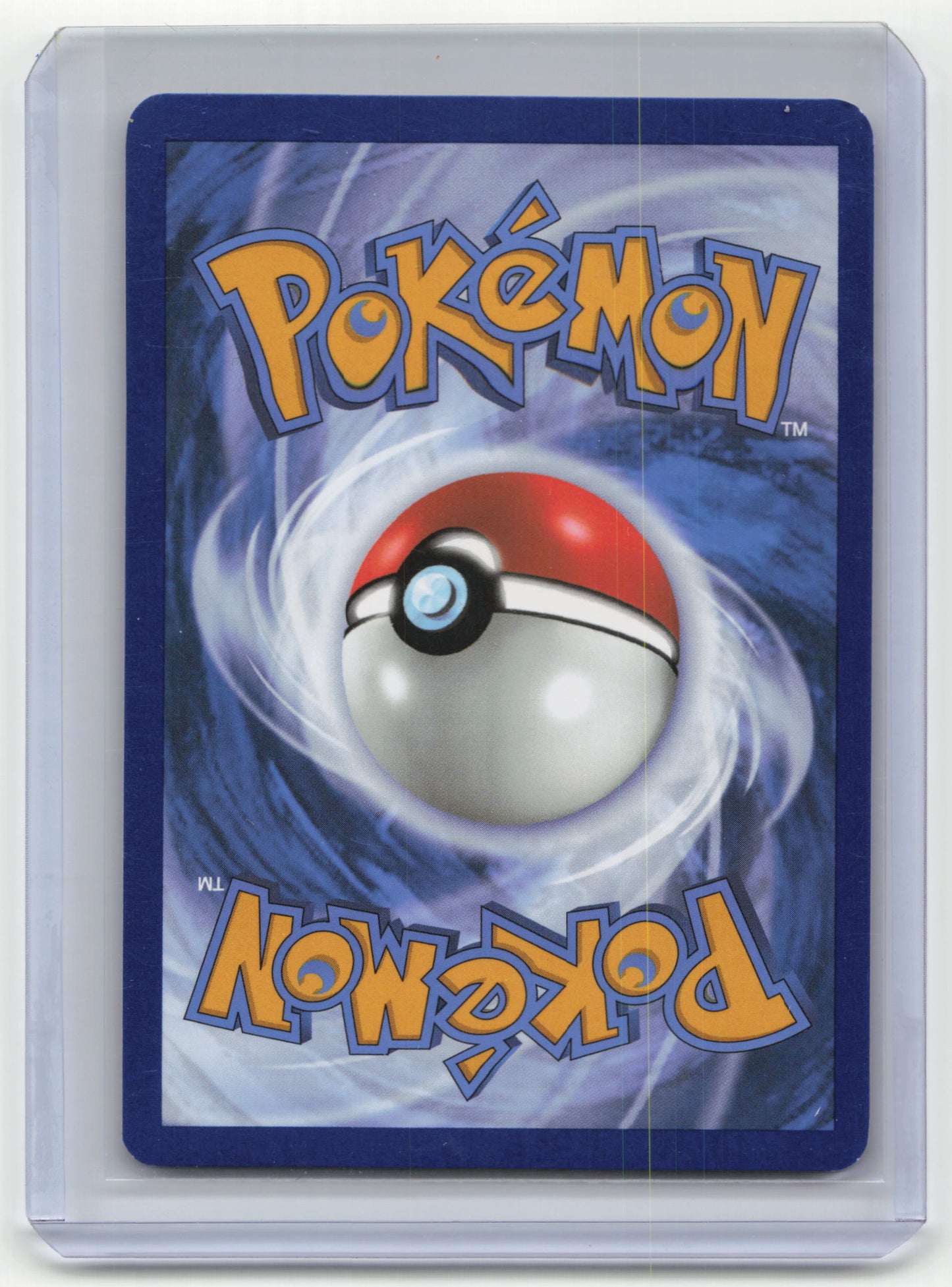 2023 Pokemon Koraidon EX Scarlet & Violet #254/198 Near Mint