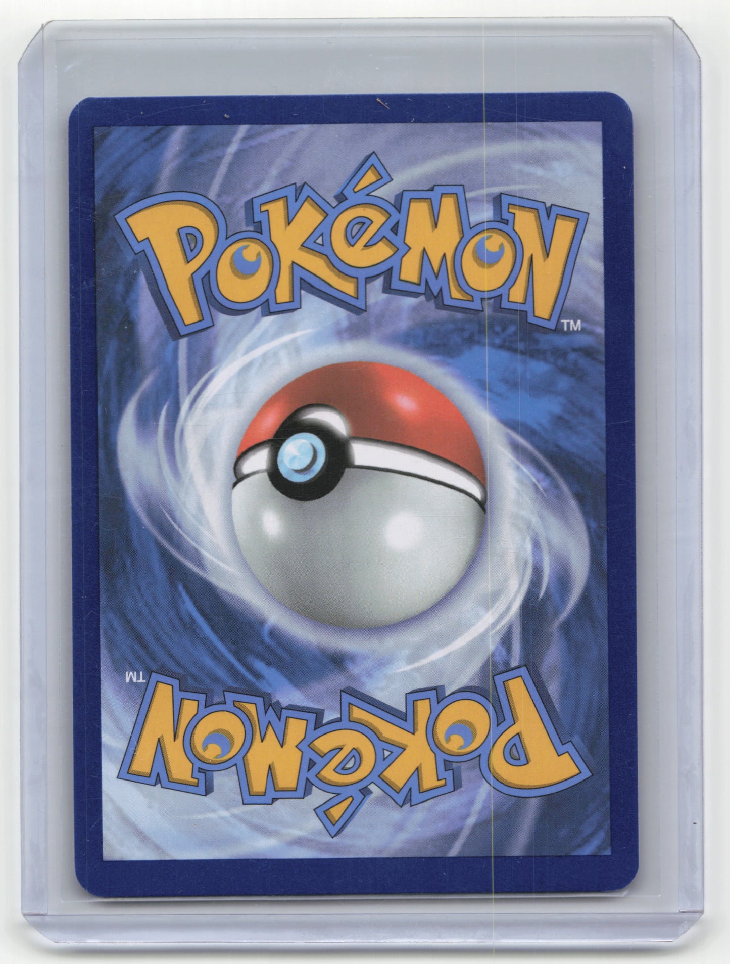 2024 Pokemon Latias EX Surging Sparks #220/191 Near Mint