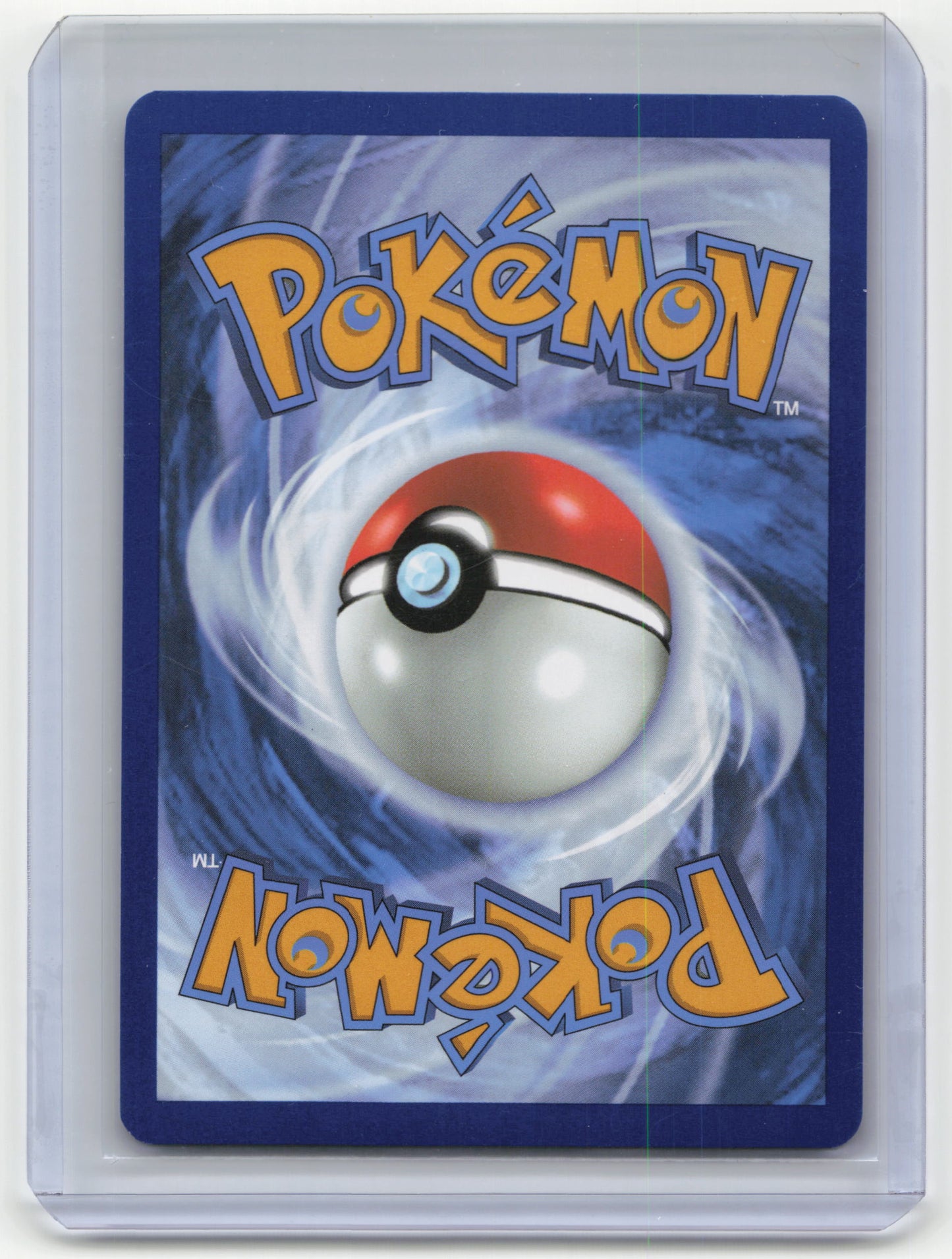 2024 Pokemon Latias EX Surging Sparks #220/191 Near Mint