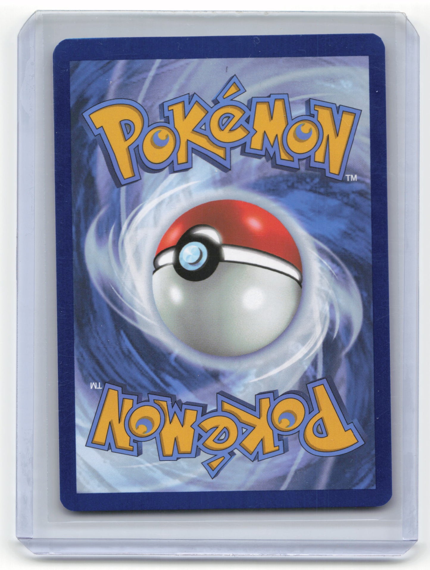 2025 Pokemon Team Rocket's Murkrow Destined Rivals #200/182 Near Mint