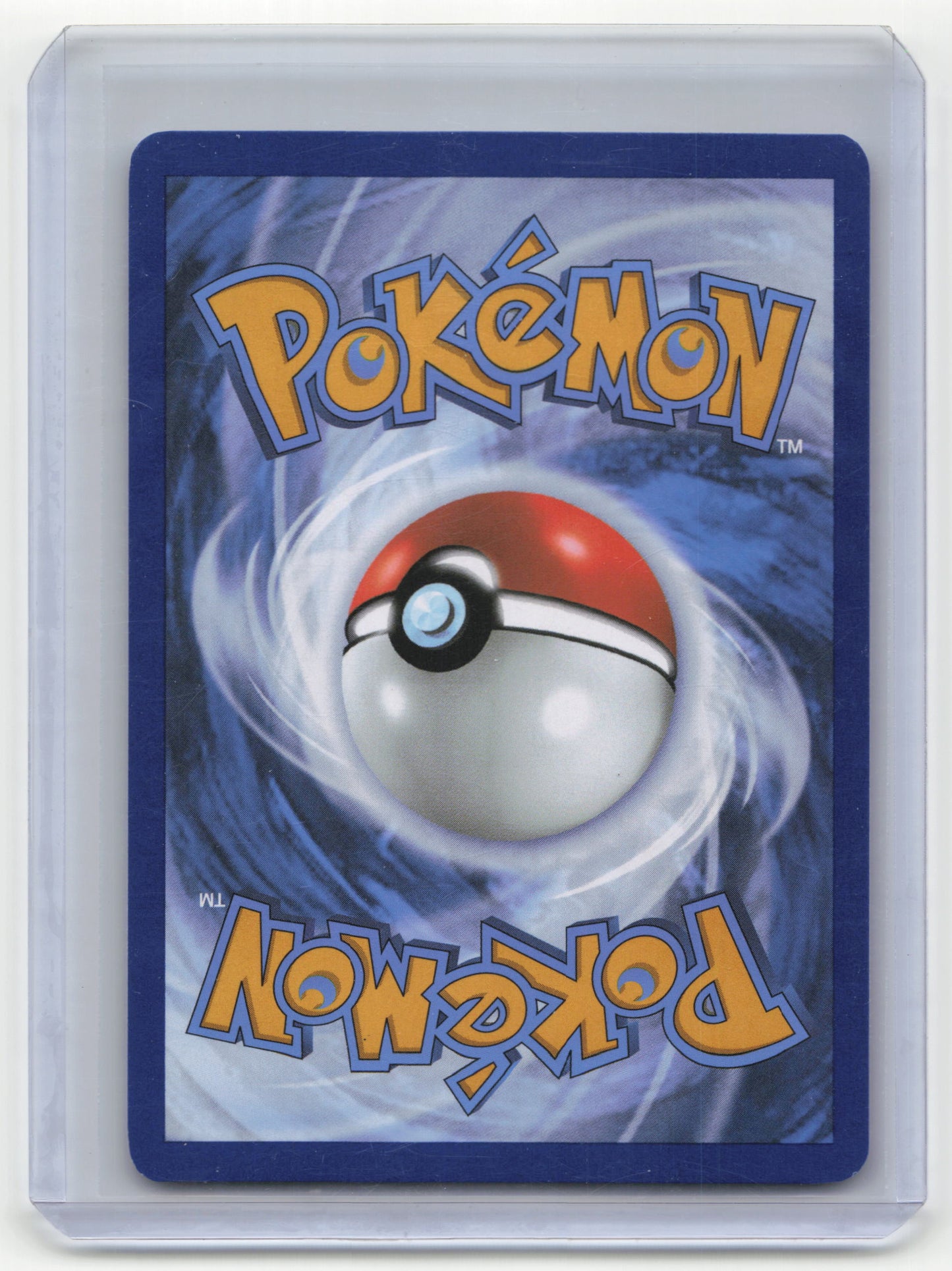 2024 Pokemon Exeggcute Surging Sparks #192/191 Near Mint