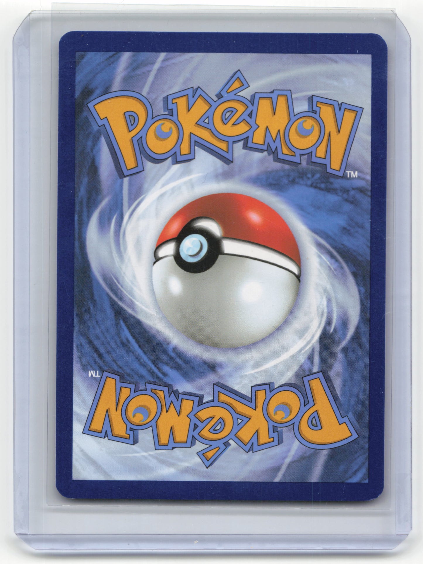 2024 Pokemon Exeggcute Surging Sparks #192/191 Near Mint